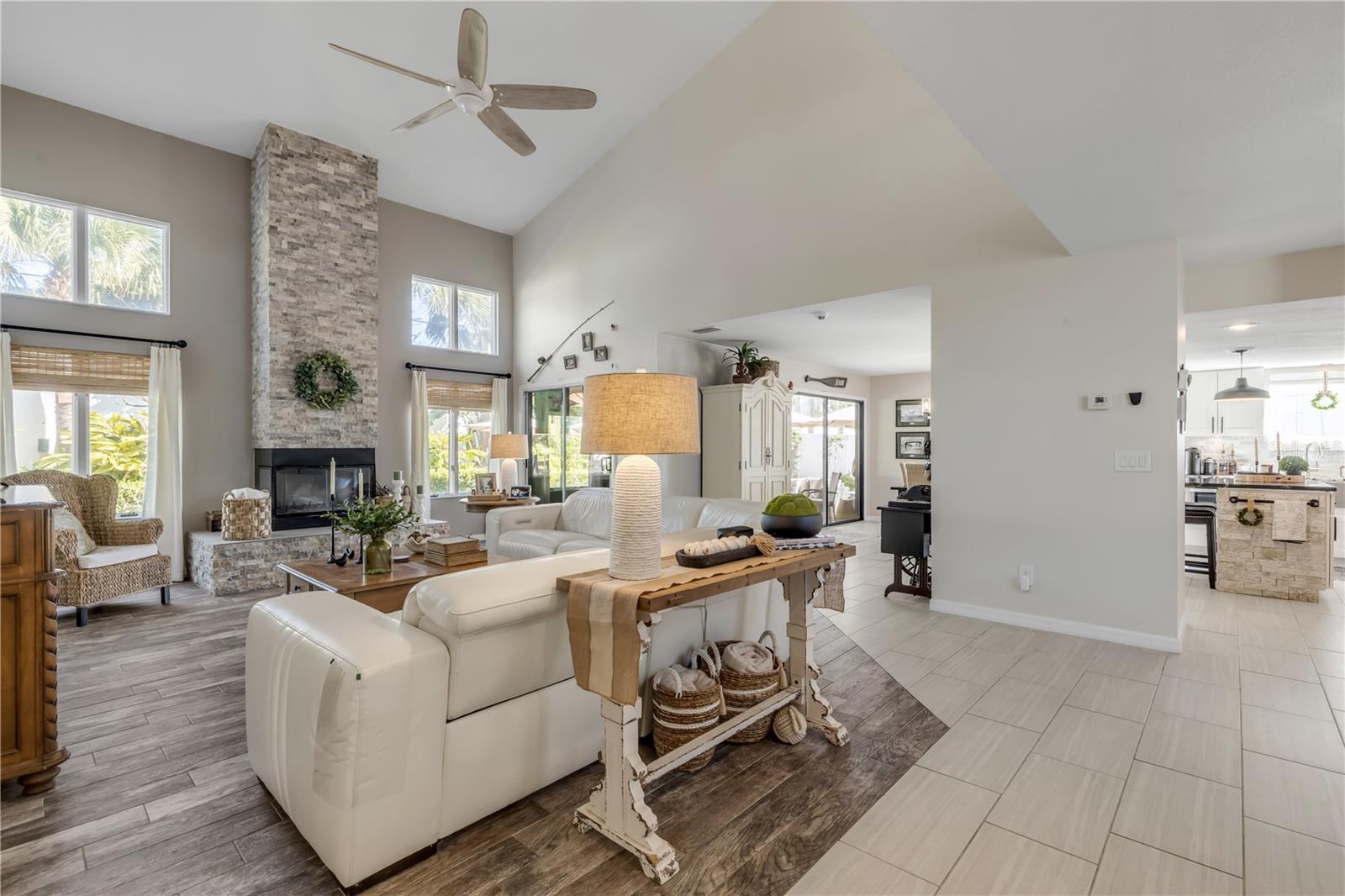 Image 27 of 100 For 4623 Atlantic Avenue