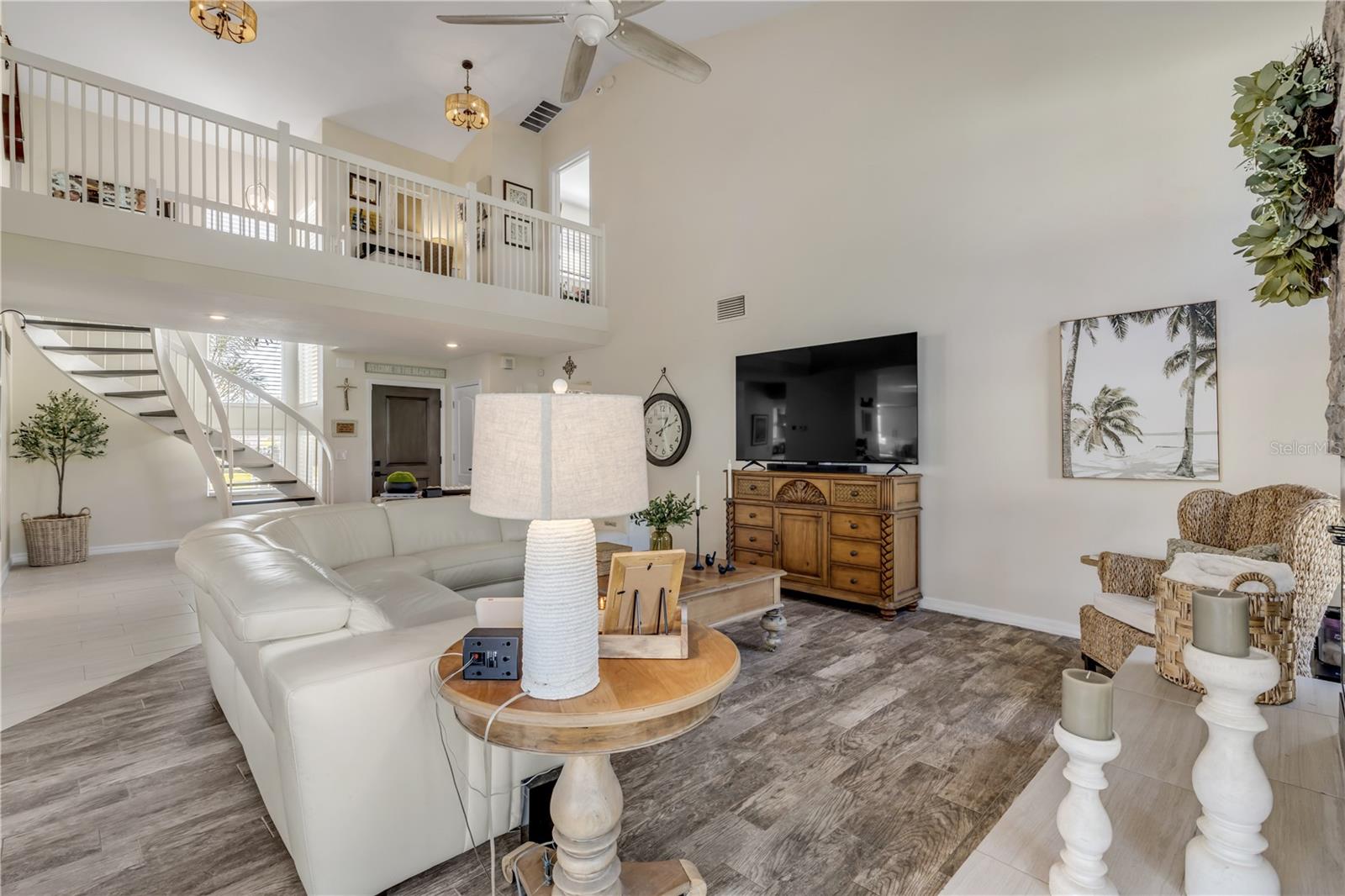 Image 30 of 100 For 4623 Atlantic Avenue