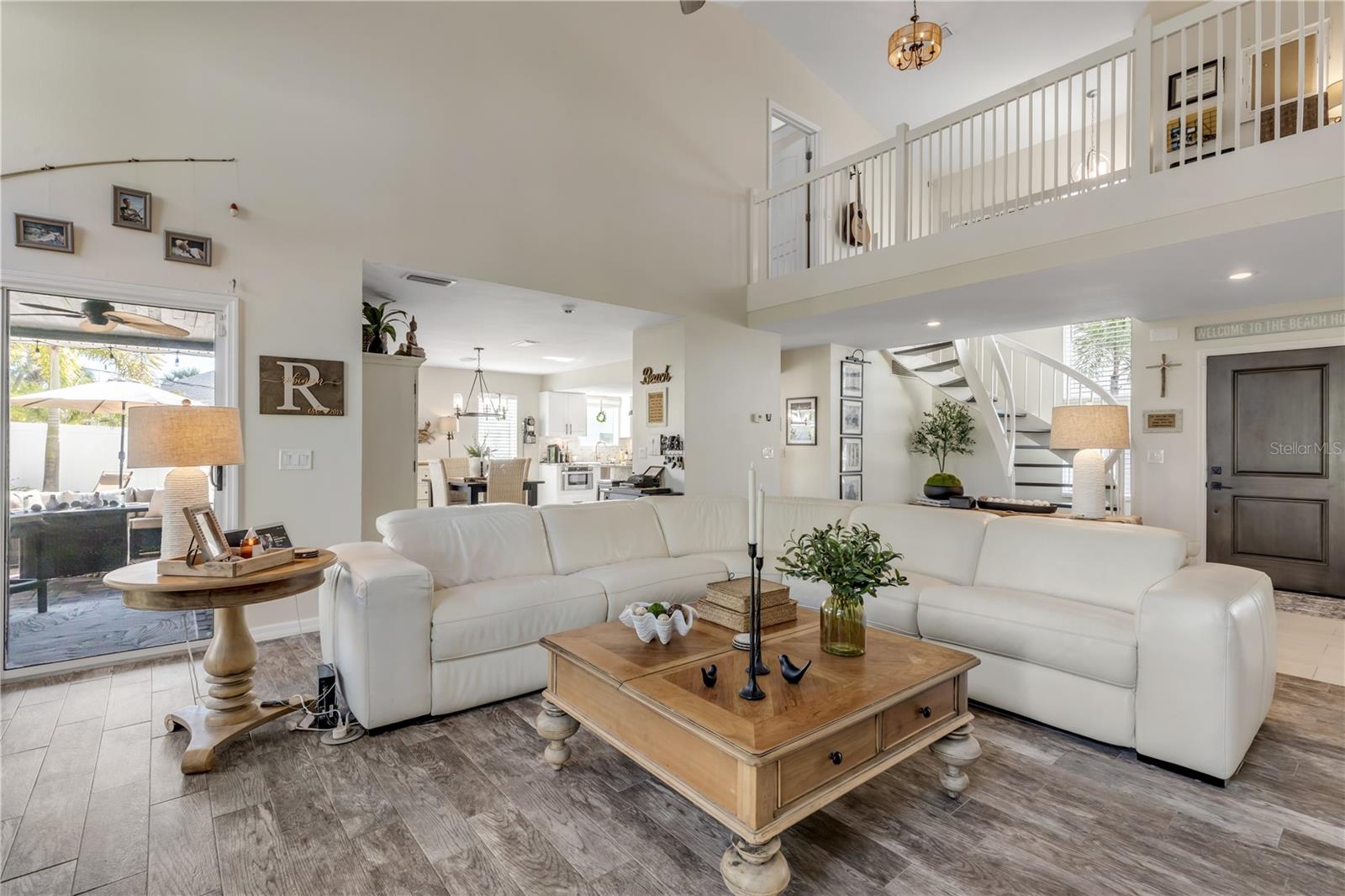 Image 31 of 100 For 4623 Atlantic Avenue