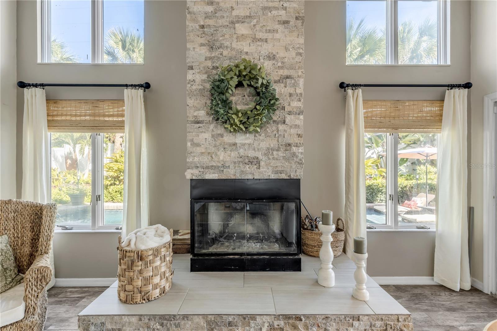 Image 32 of 100 For 4623 Atlantic Avenue