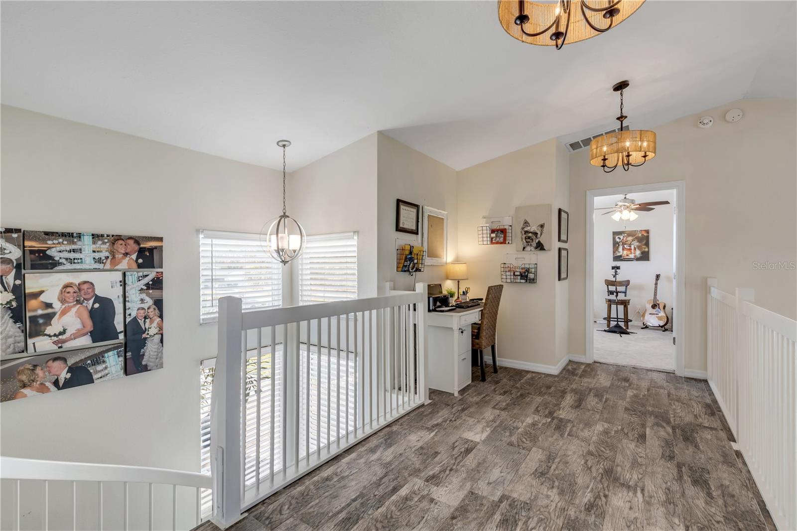 Image 34 of 100 For 4623 Atlantic Avenue