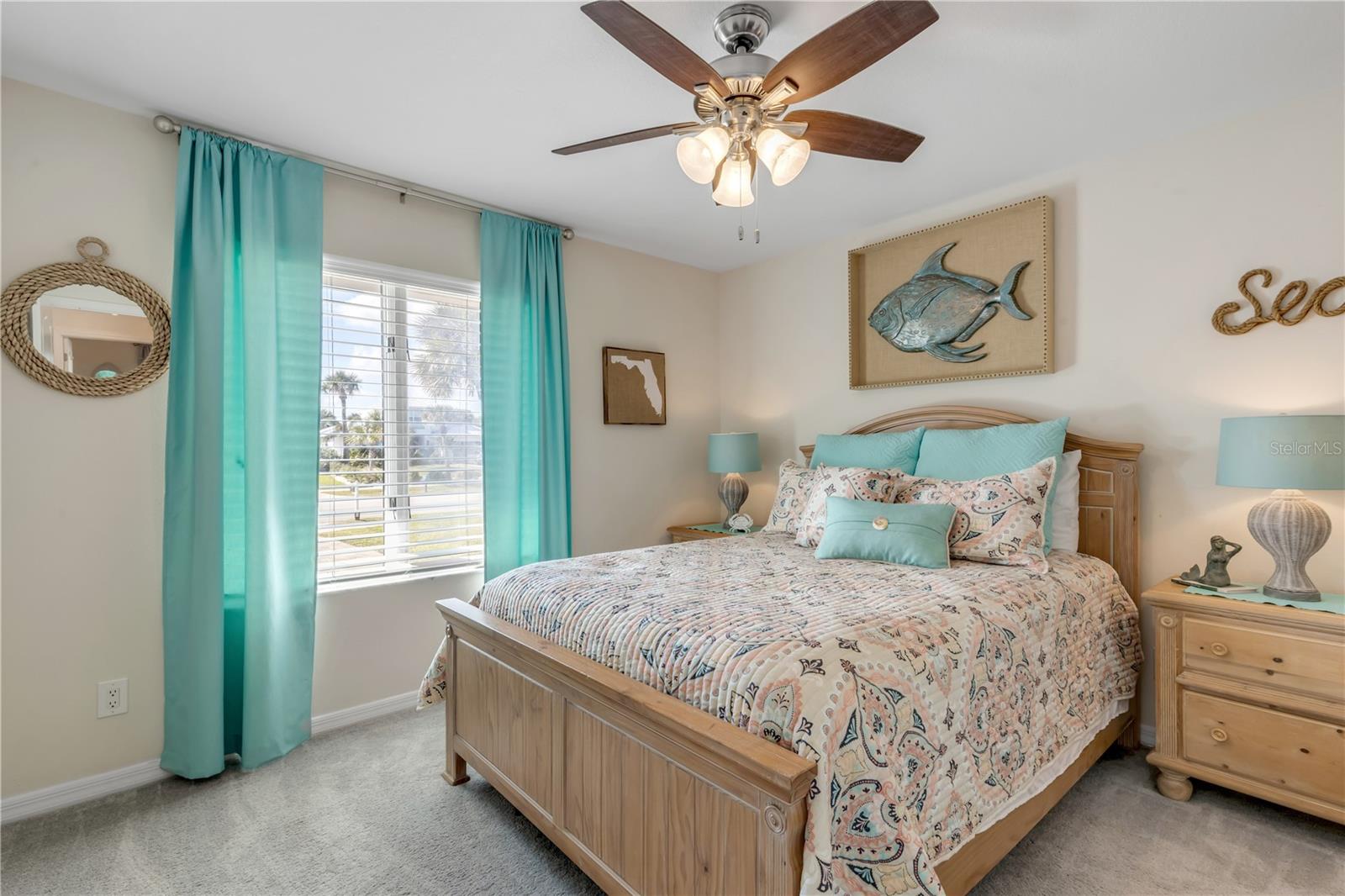 Image 40 of 100 For 4623 Atlantic Avenue