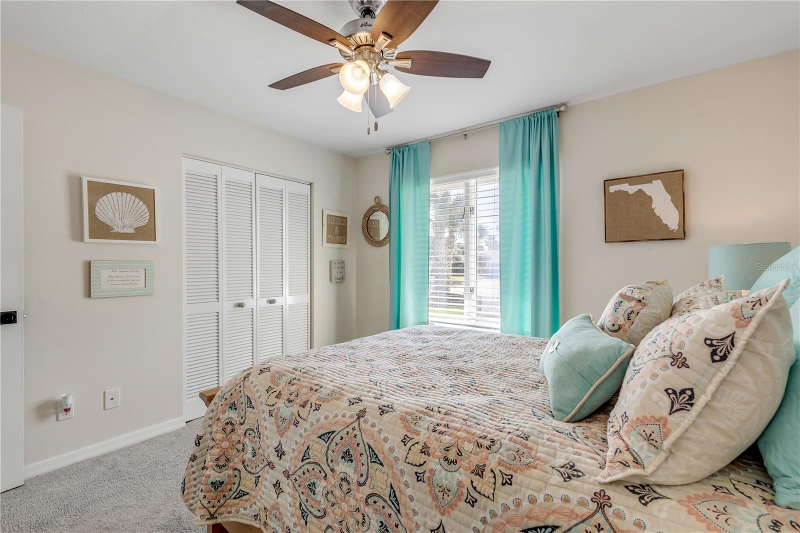 Image 42 of 100 For 4623 Atlantic Avenue