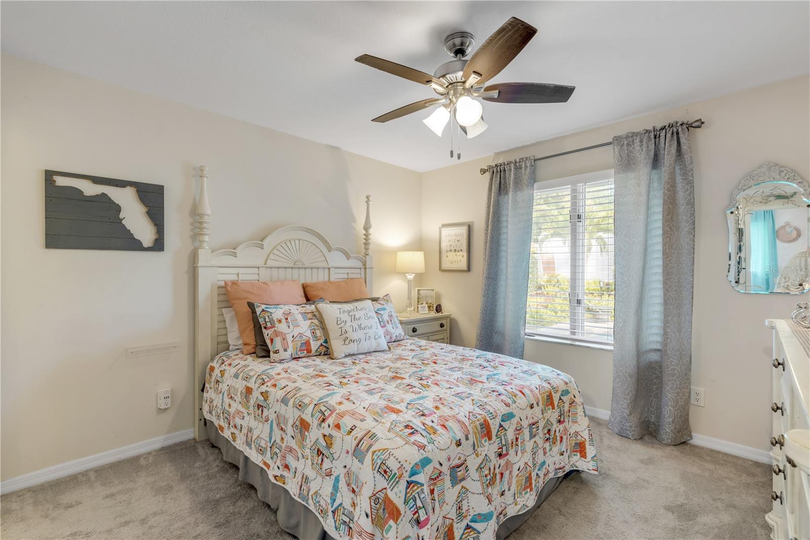 Image 46 of 100 For 4623 Atlantic Avenue