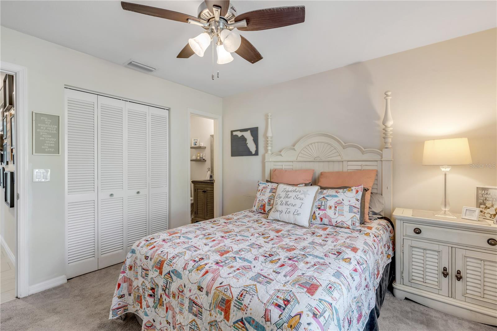 Image 47 of 100 For 4623 Atlantic Avenue