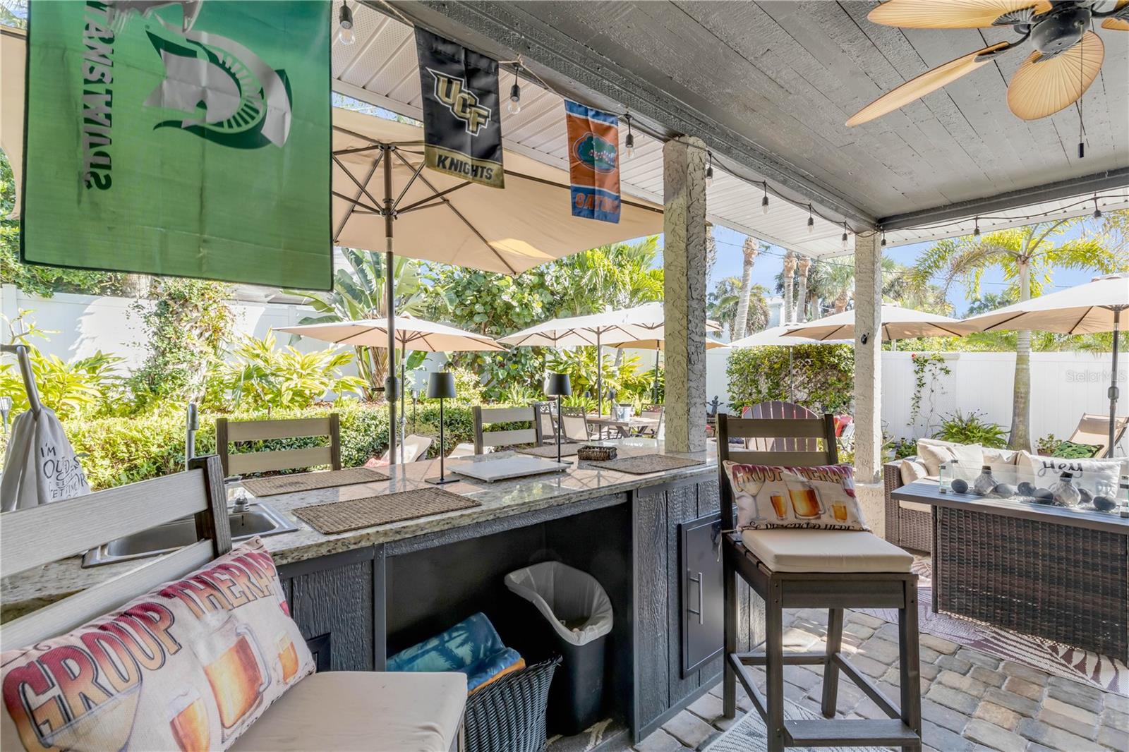 Image 61 of 100 For 4623 Atlantic Avenue