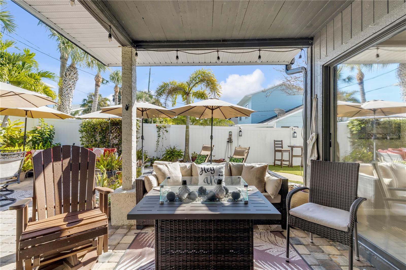 Image 63 of 100 For 4623 Atlantic Avenue