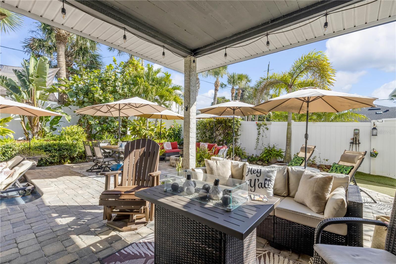 Image 64 of 100 For 4623 Atlantic Avenue