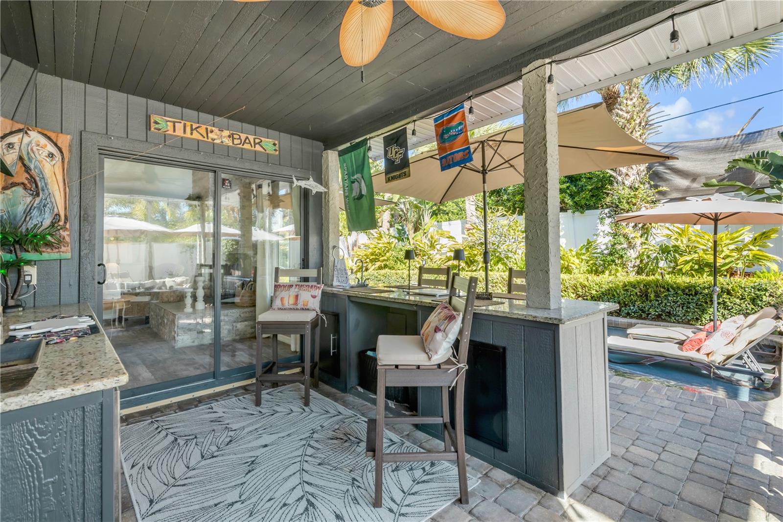 Image 65 of 100 For 4623 Atlantic Avenue