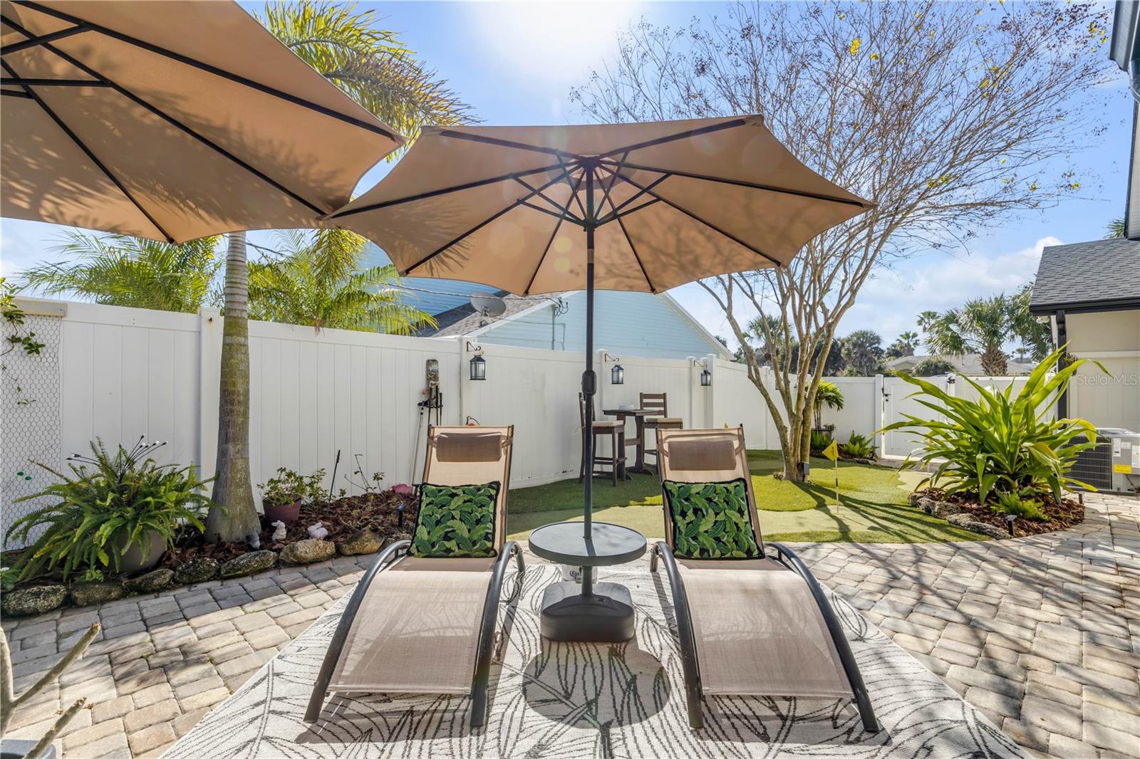 Image 66 of 100 For 4623 Atlantic Avenue