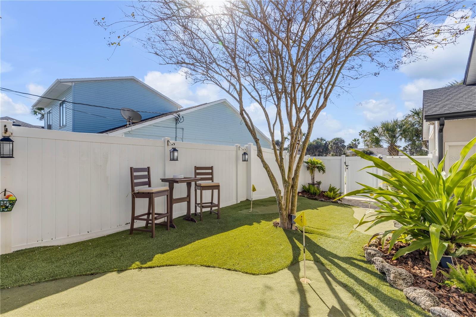 Image 67 of 100 For 4623 Atlantic Avenue