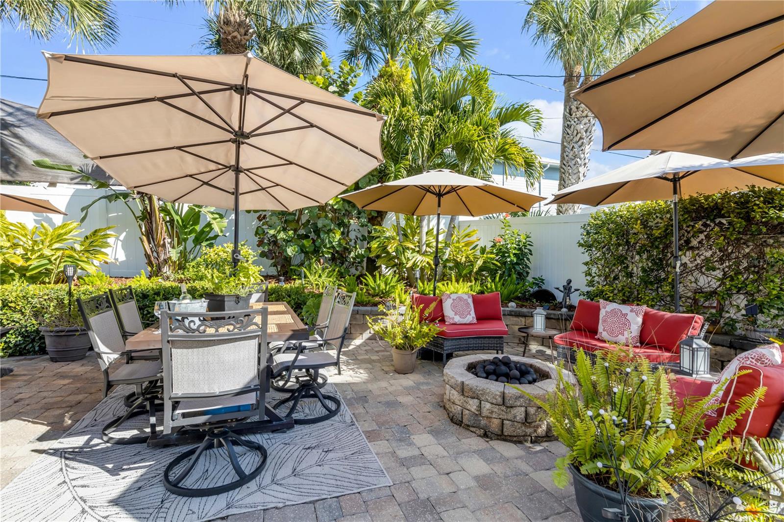 Image 70 of 100 For 4623 Atlantic Avenue