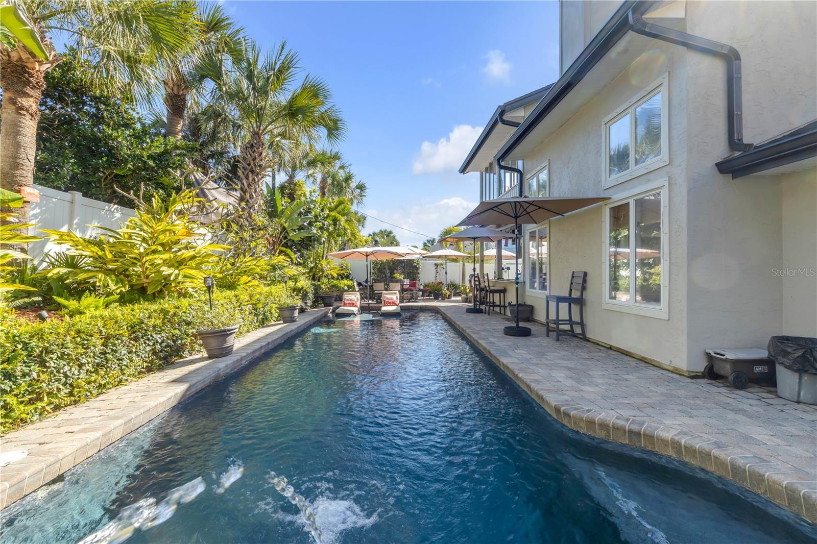 Image 77 of 100 For 4623 Atlantic Avenue