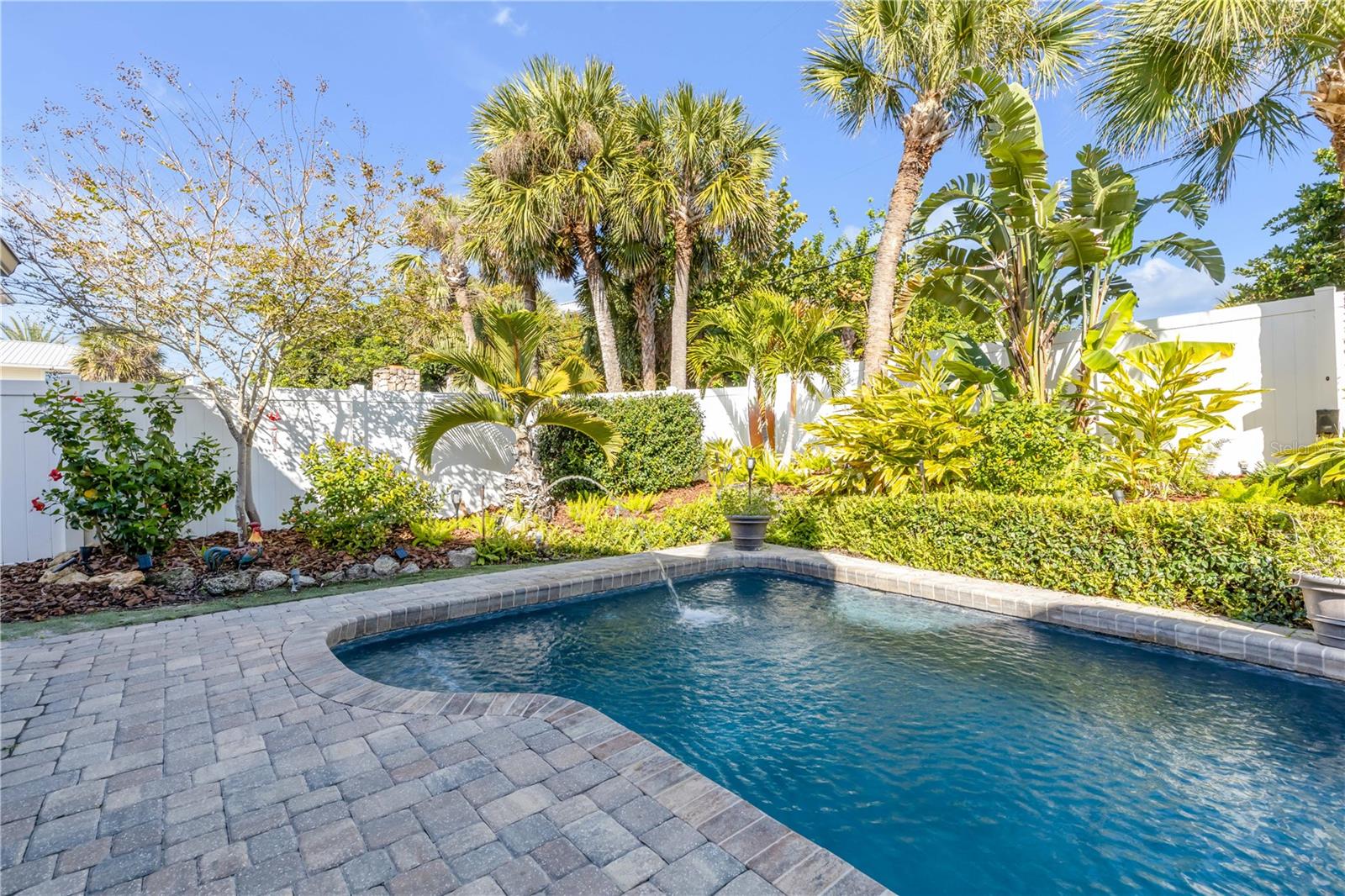 Image 78 of 100 For 4623 Atlantic Avenue