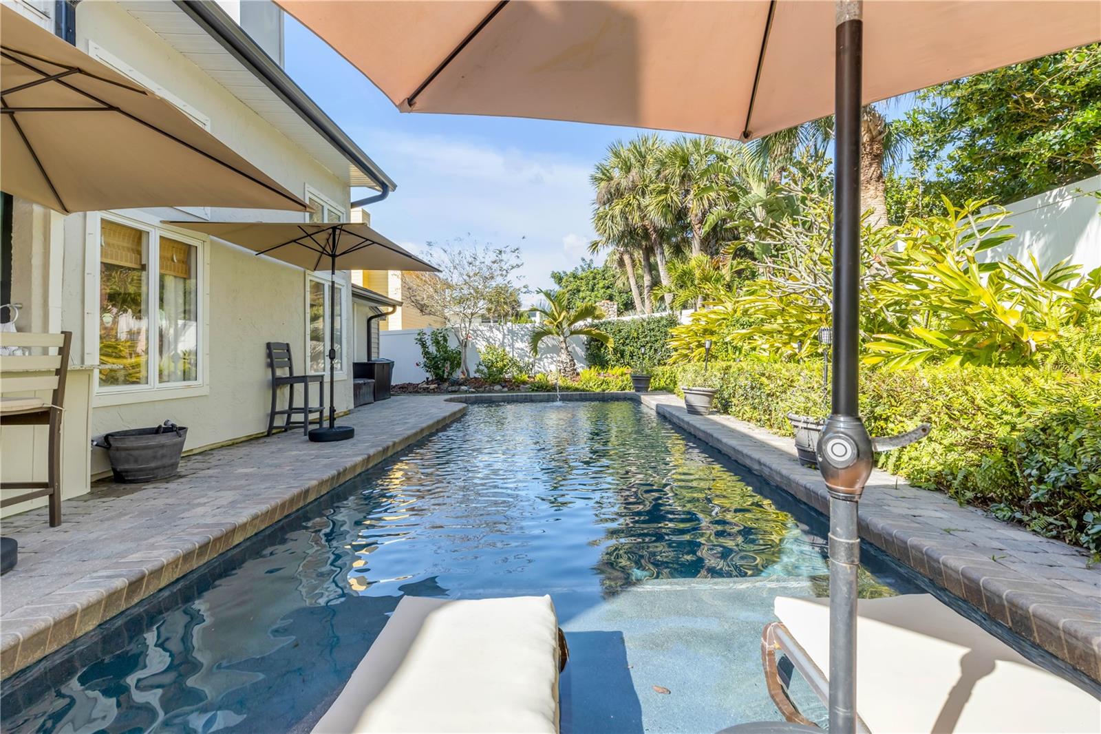 Image 79 of 100 For 4623 Atlantic Avenue