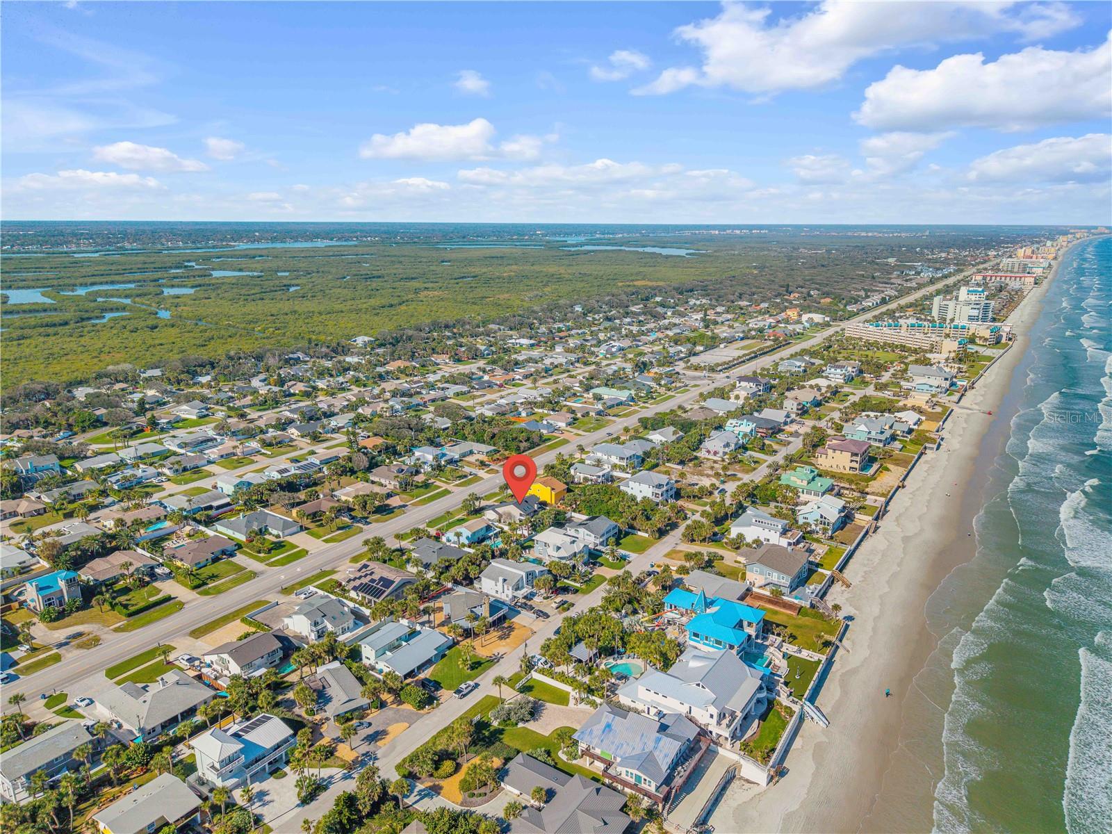 Image 80 of 100 For 4623 Atlantic Avenue