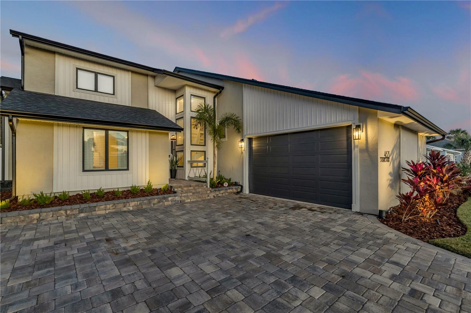 Image 82 of 100 For 4623 Atlantic Avenue