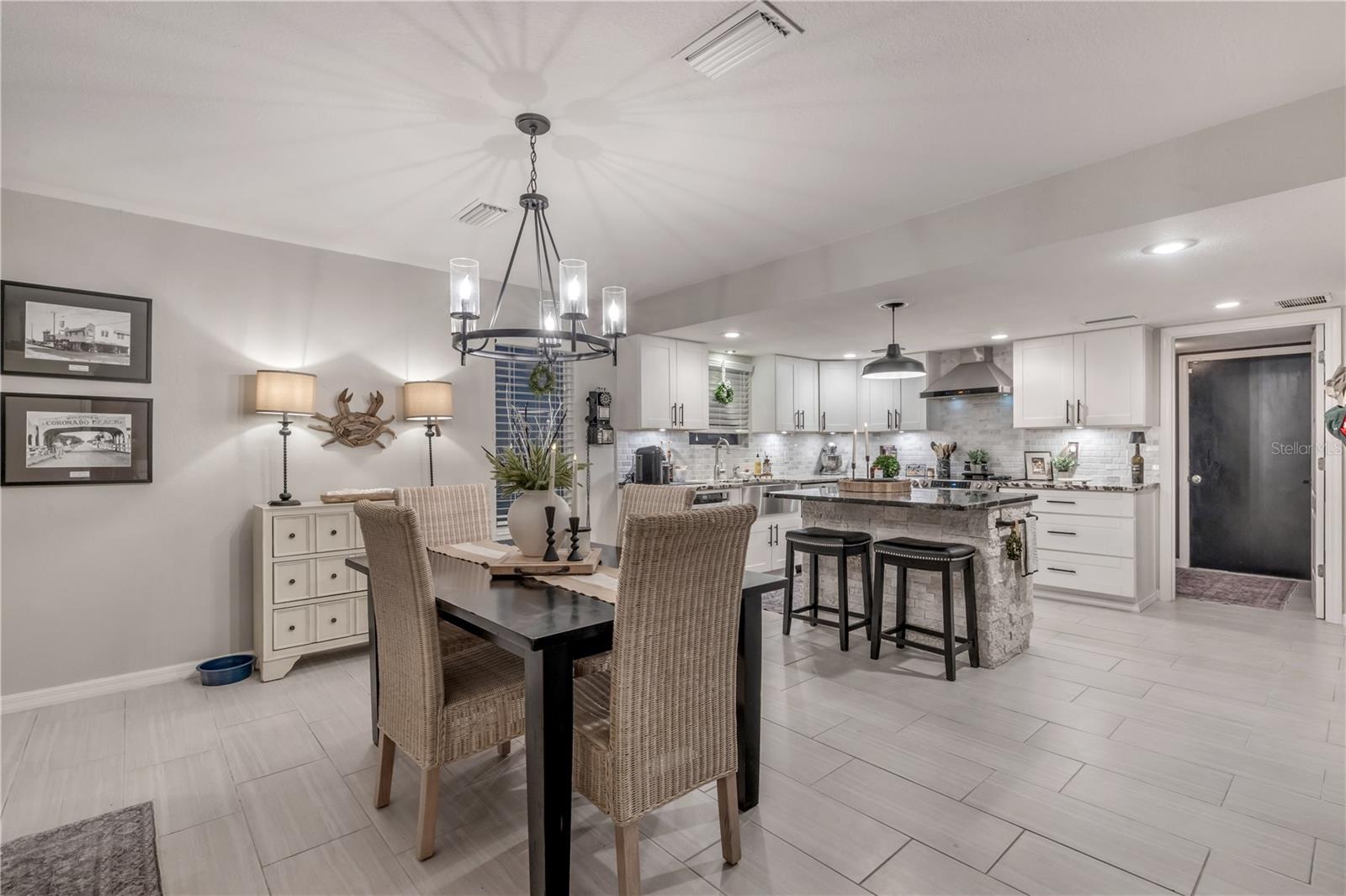 Image 85 of 100 For 4623 Atlantic Avenue