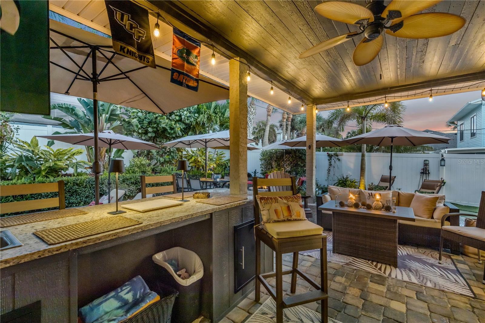 Image 89 of 100 For 4623 Atlantic Avenue