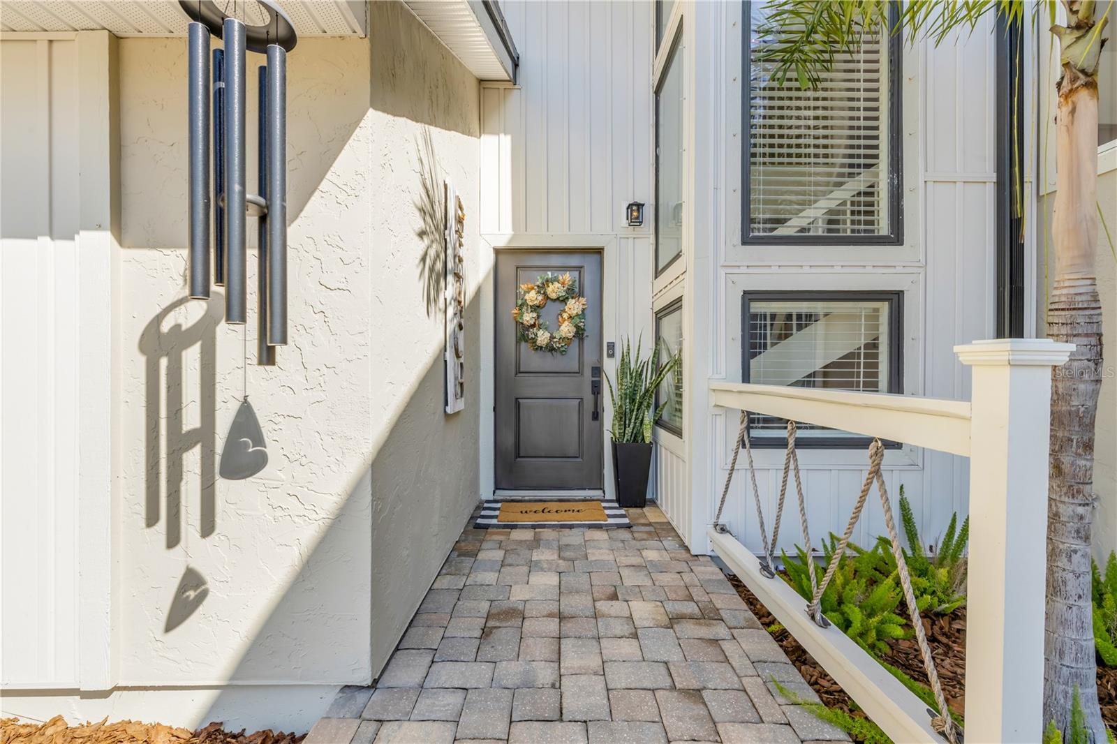 Image 9 of 100 For 4623 Atlantic Avenue