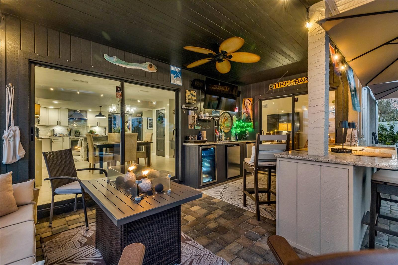 Image 91 of 100 For 4623 Atlantic Avenue