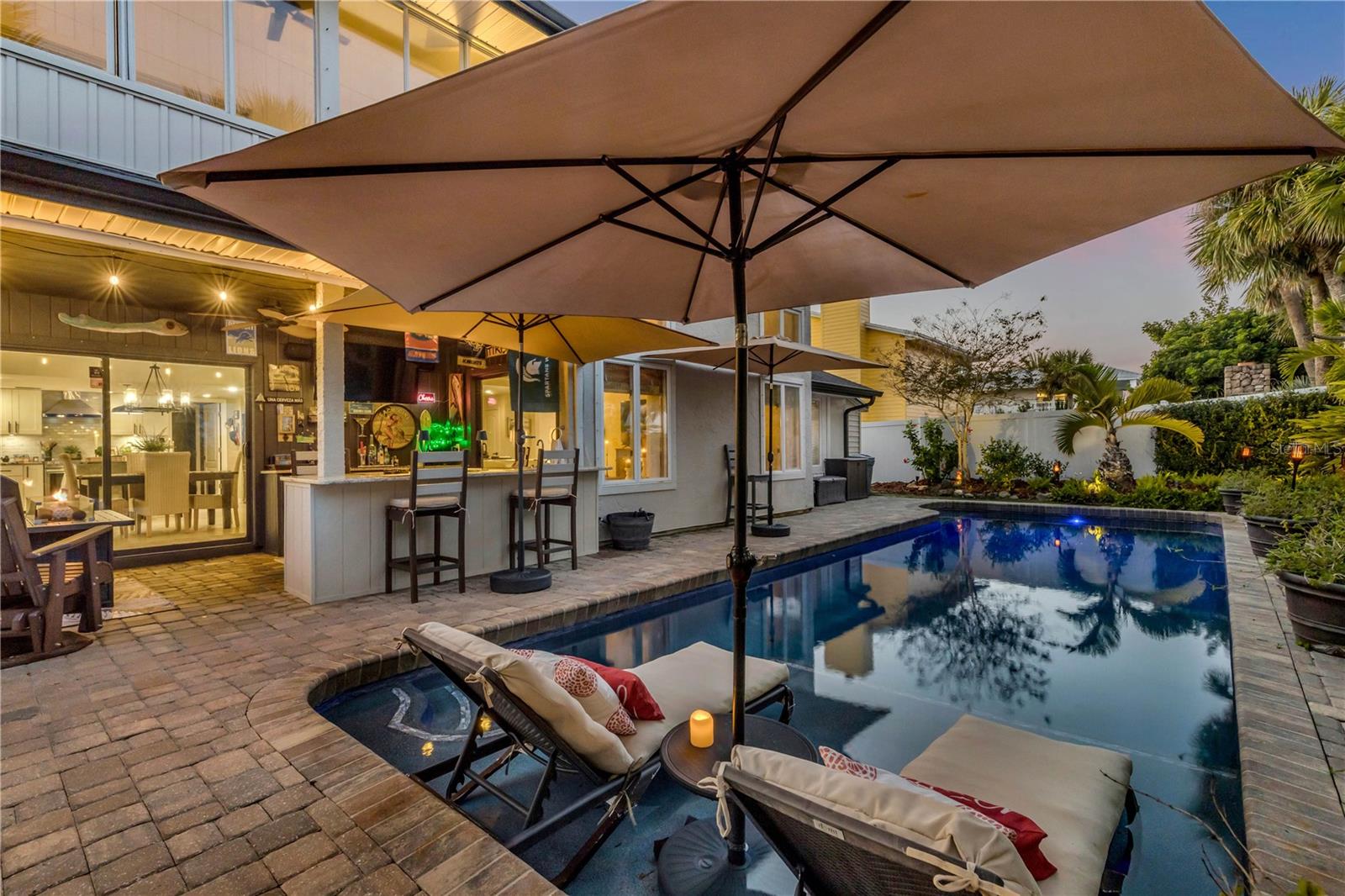 Image 94 of 100 For 4623 Atlantic Avenue