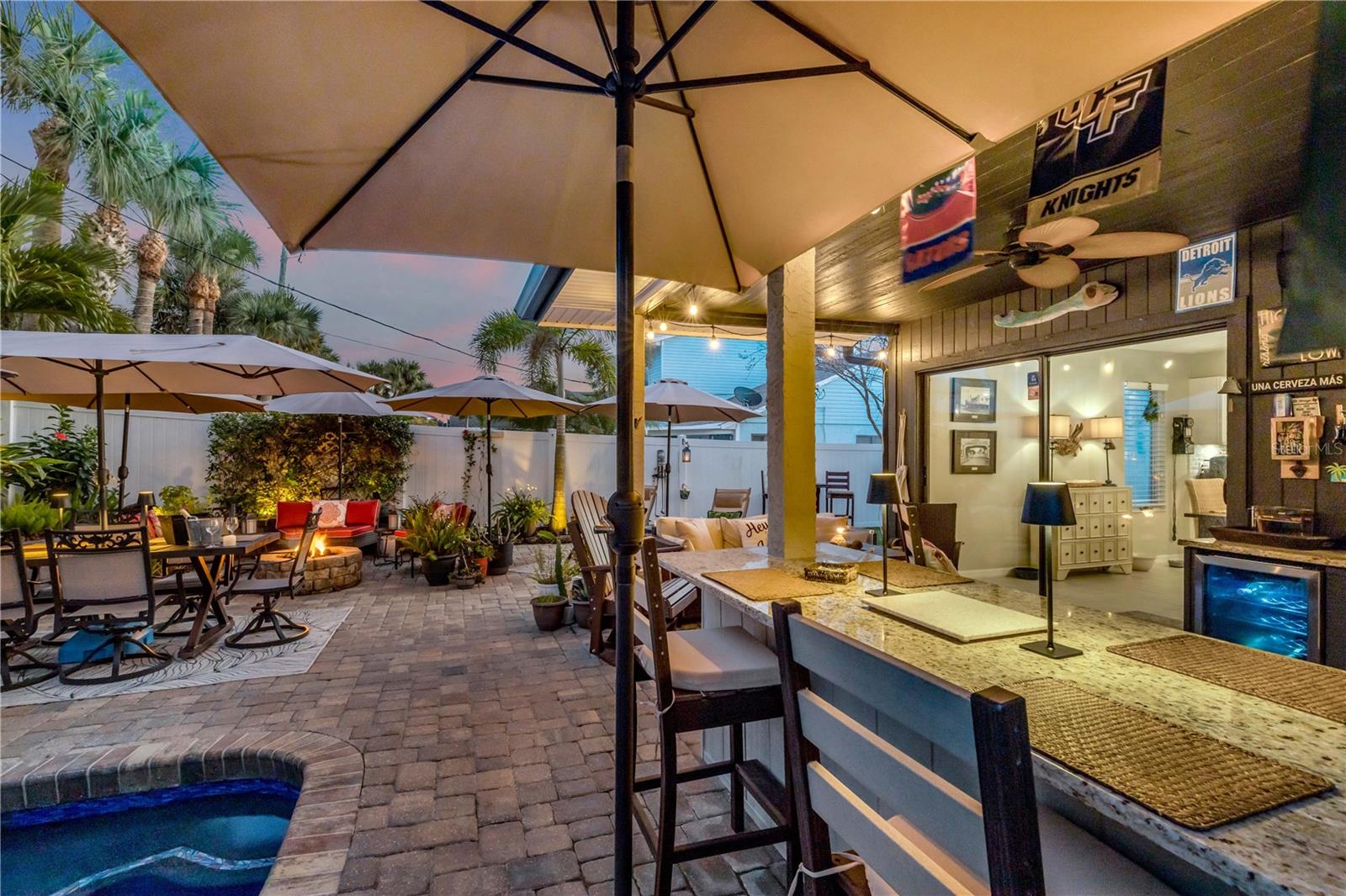 Image 95 of 100 For 4623 Atlantic Avenue