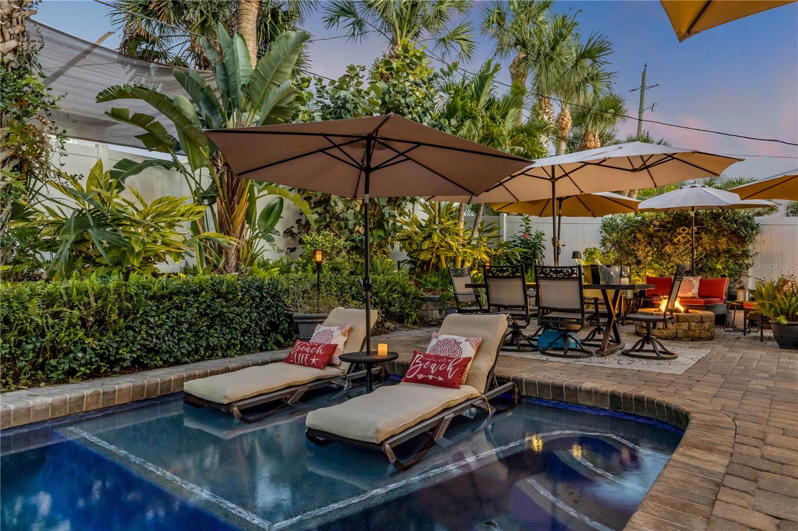 Image 96 of 100 For 4623 Atlantic Avenue