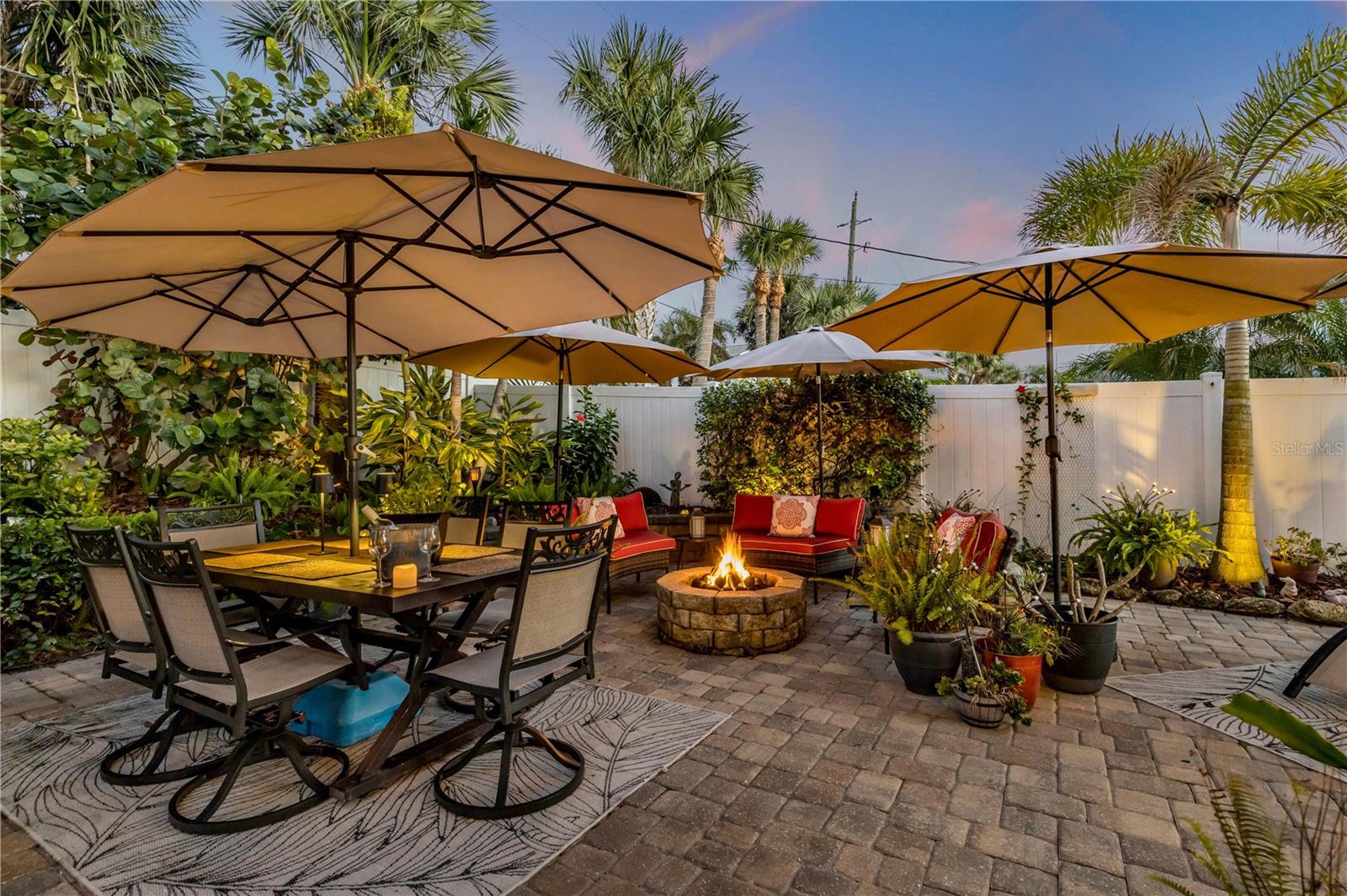 Image 97 of 100 For 4623 Atlantic Avenue