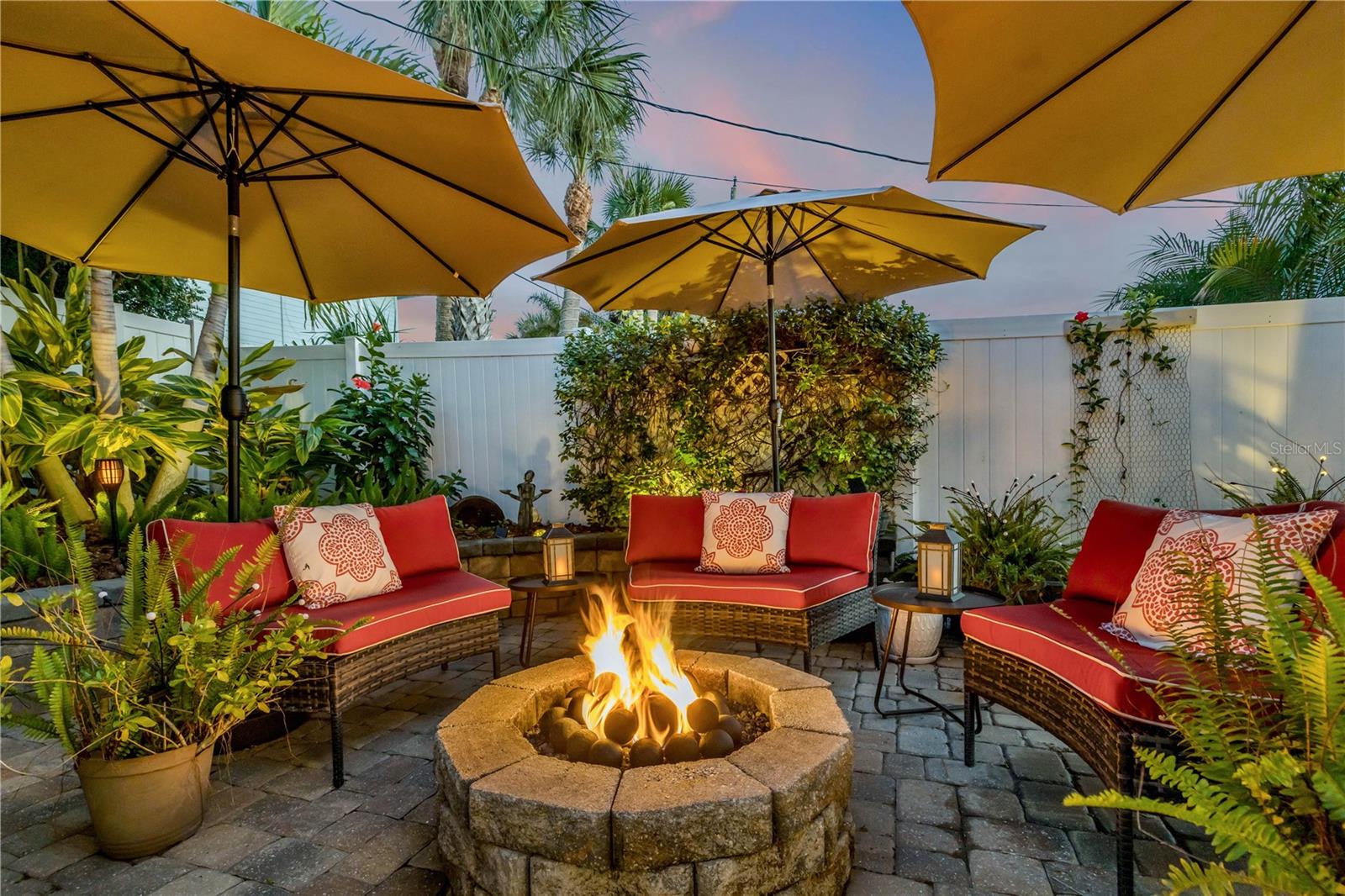 Image 98 of 100 For 4623 Atlantic Avenue