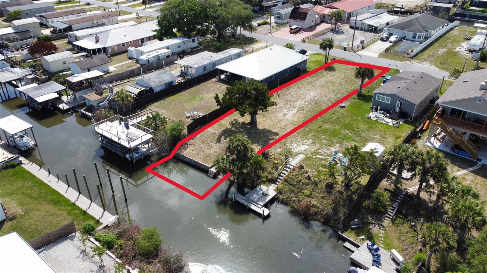 Image 10 of 21 For 146 Gary Avenue