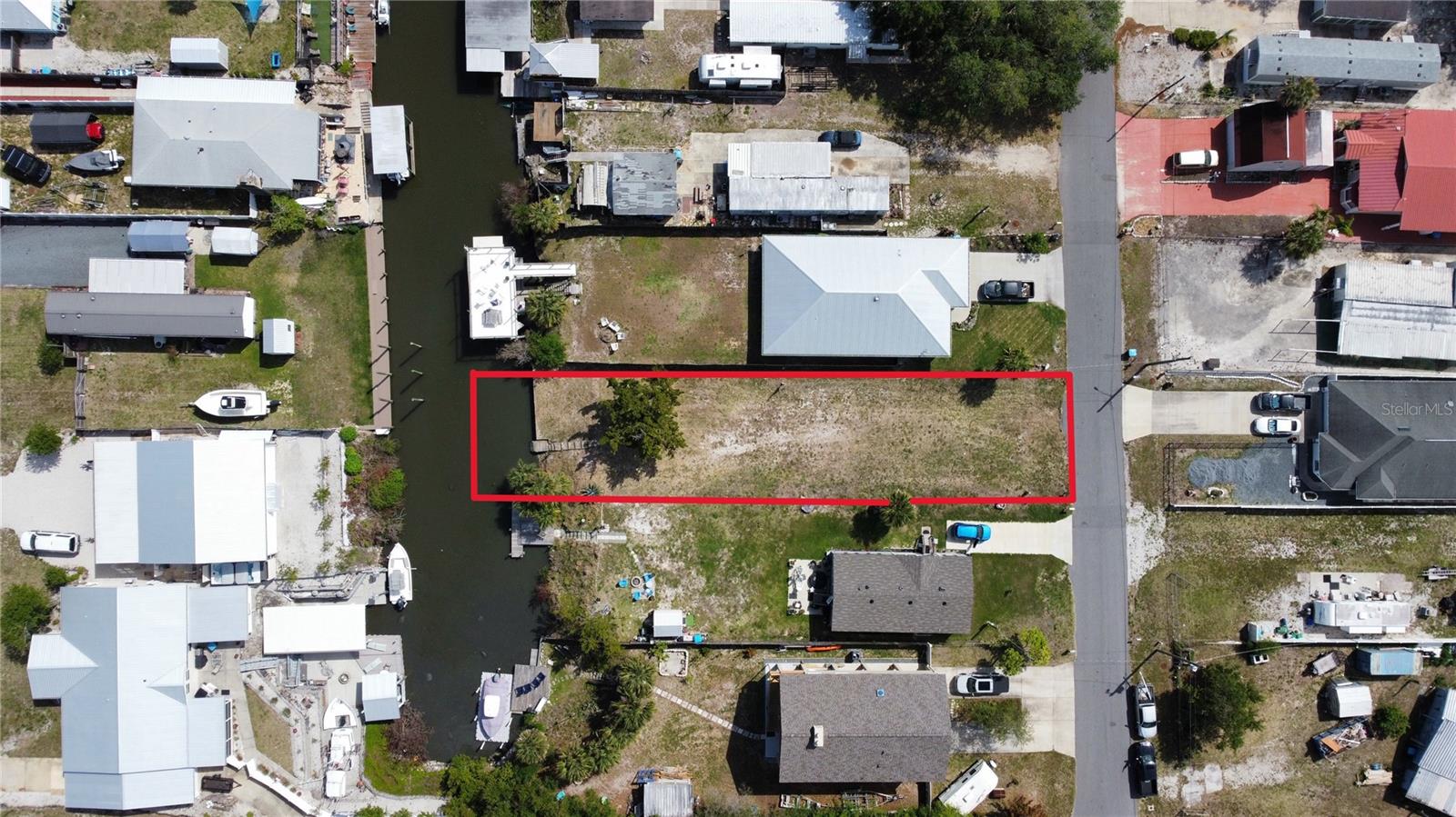 Image 11 of 21 For 146 Gary Avenue