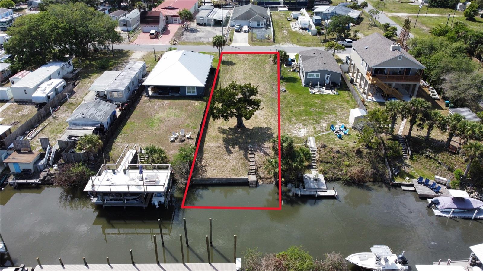 Image 12 of 21 For 146 Gary Avenue