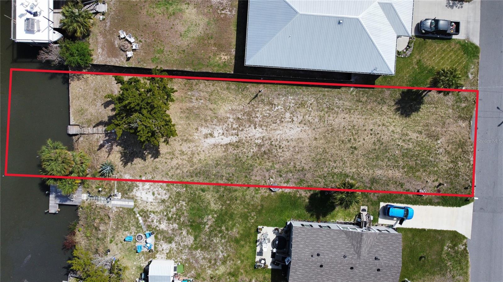 Image 13 of 21 For 146 Gary Avenue