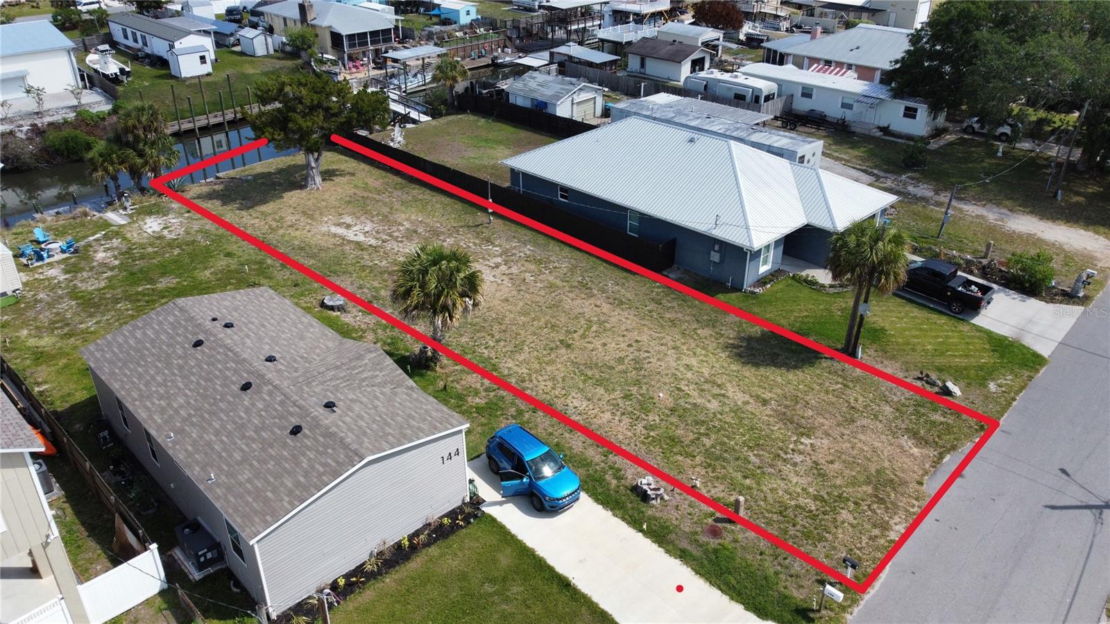 Image 15 of 21 For 146 Gary Avenue