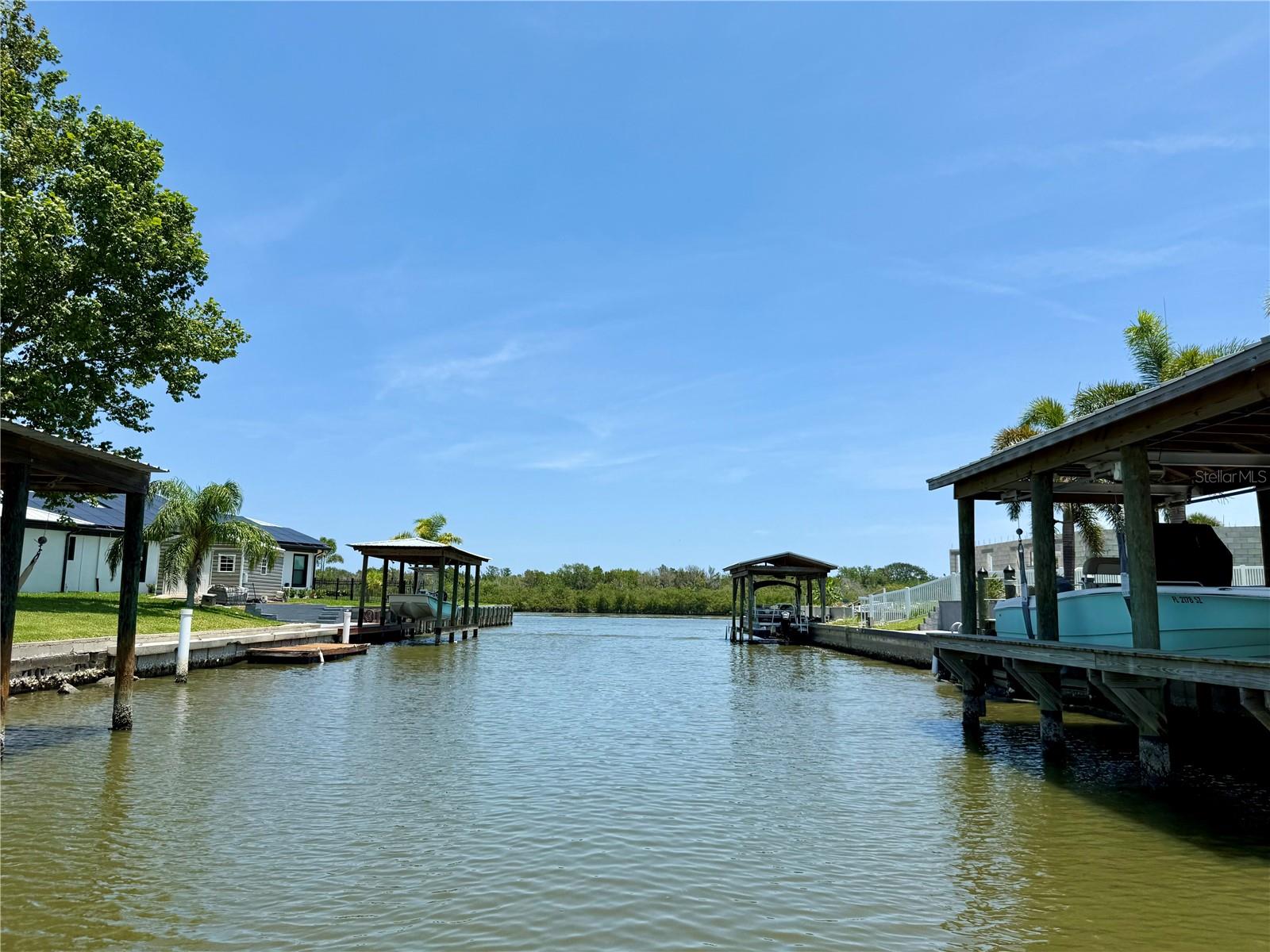 Image 17 of 21 For 146 Gary Avenue