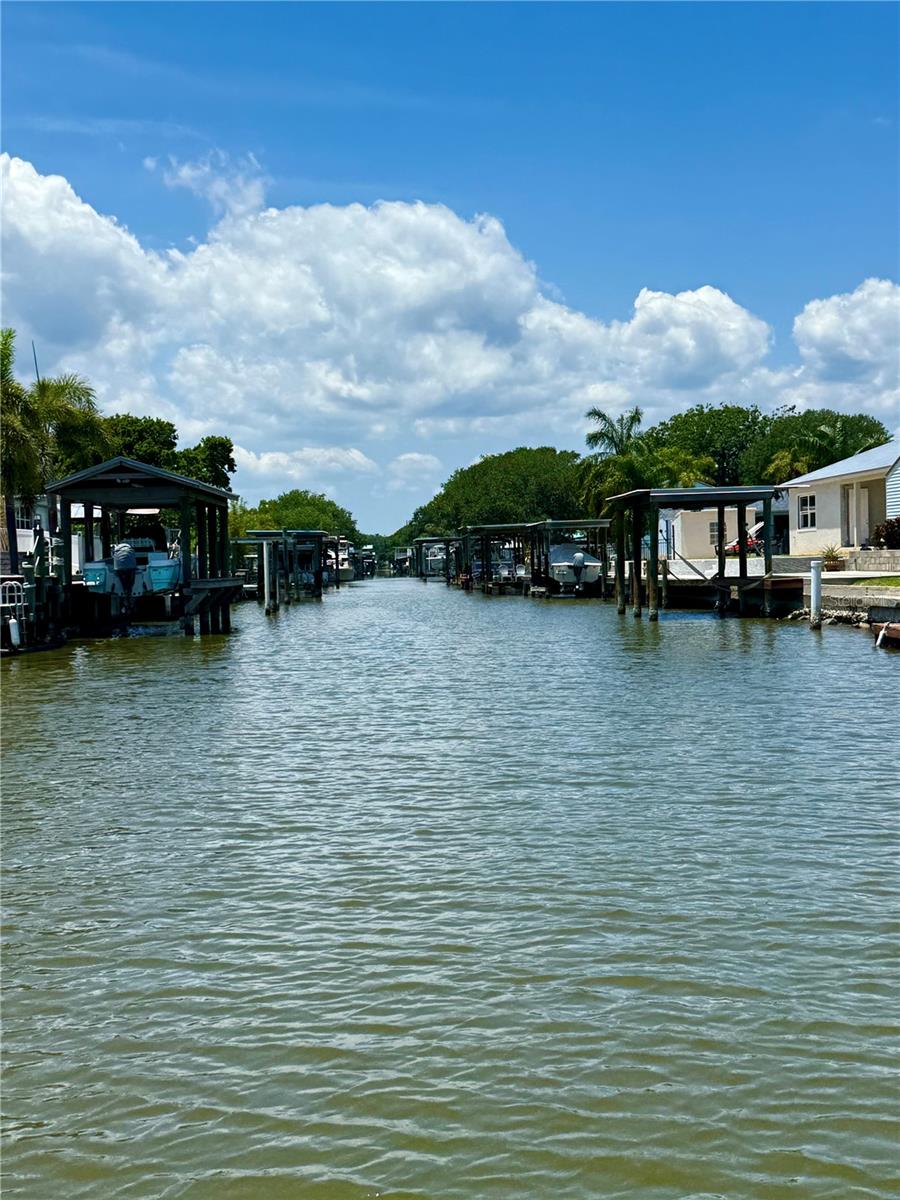 Image 18 of 21 For 146 Gary Avenue