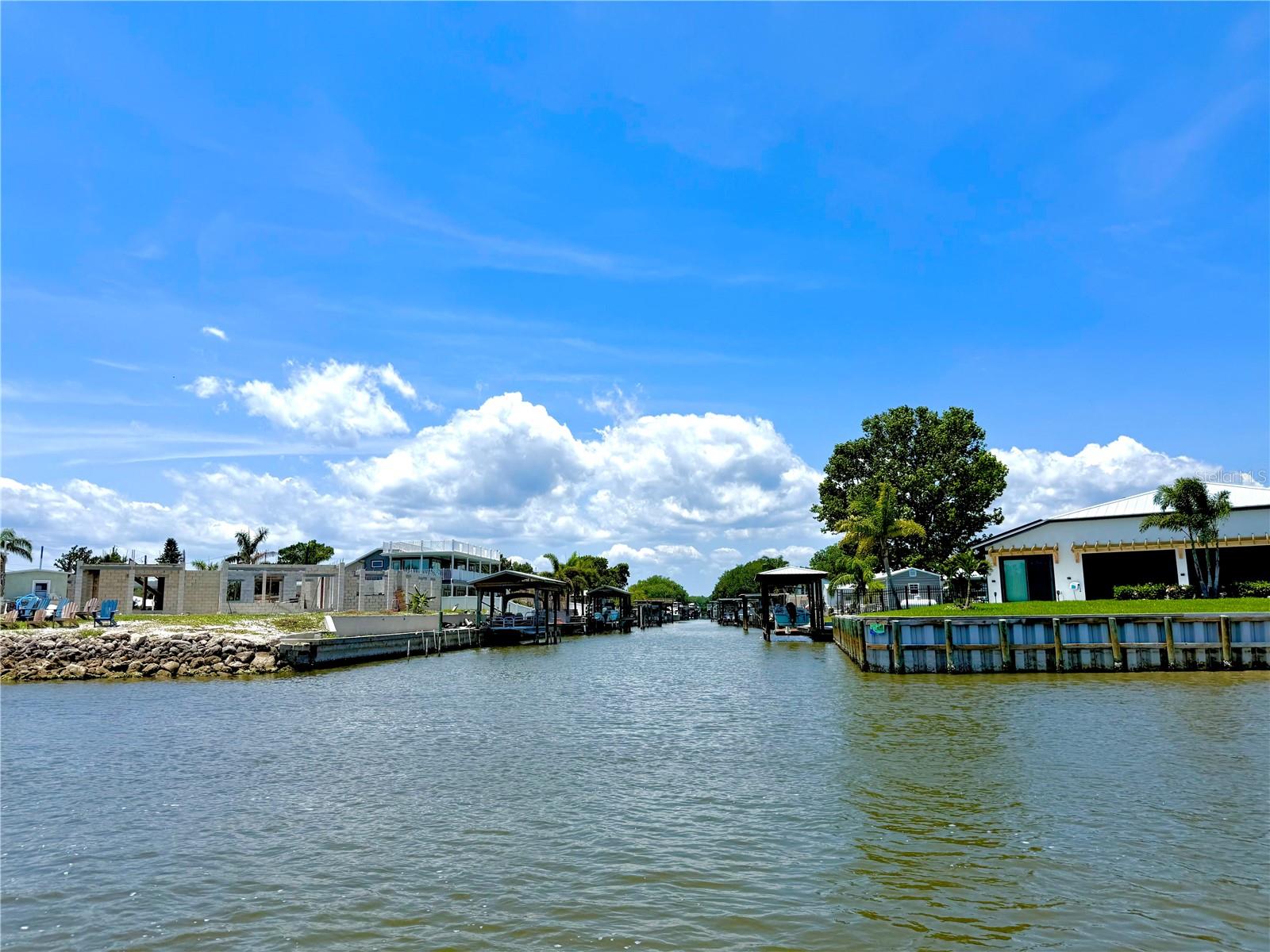 Image 19 of 21 For 146 Gary Avenue