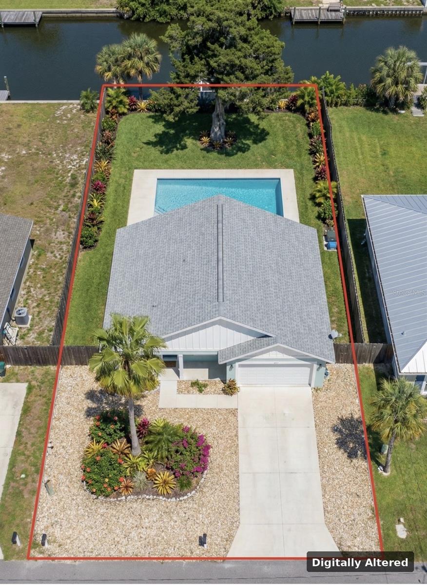 Image 2 of 21 For 146 Gary Avenue