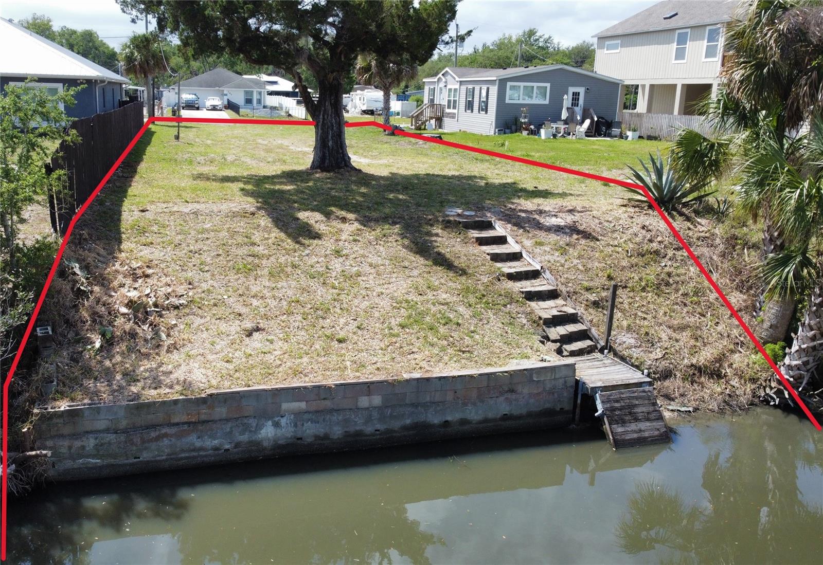 Image 3 of 21 For 146 Gary Avenue