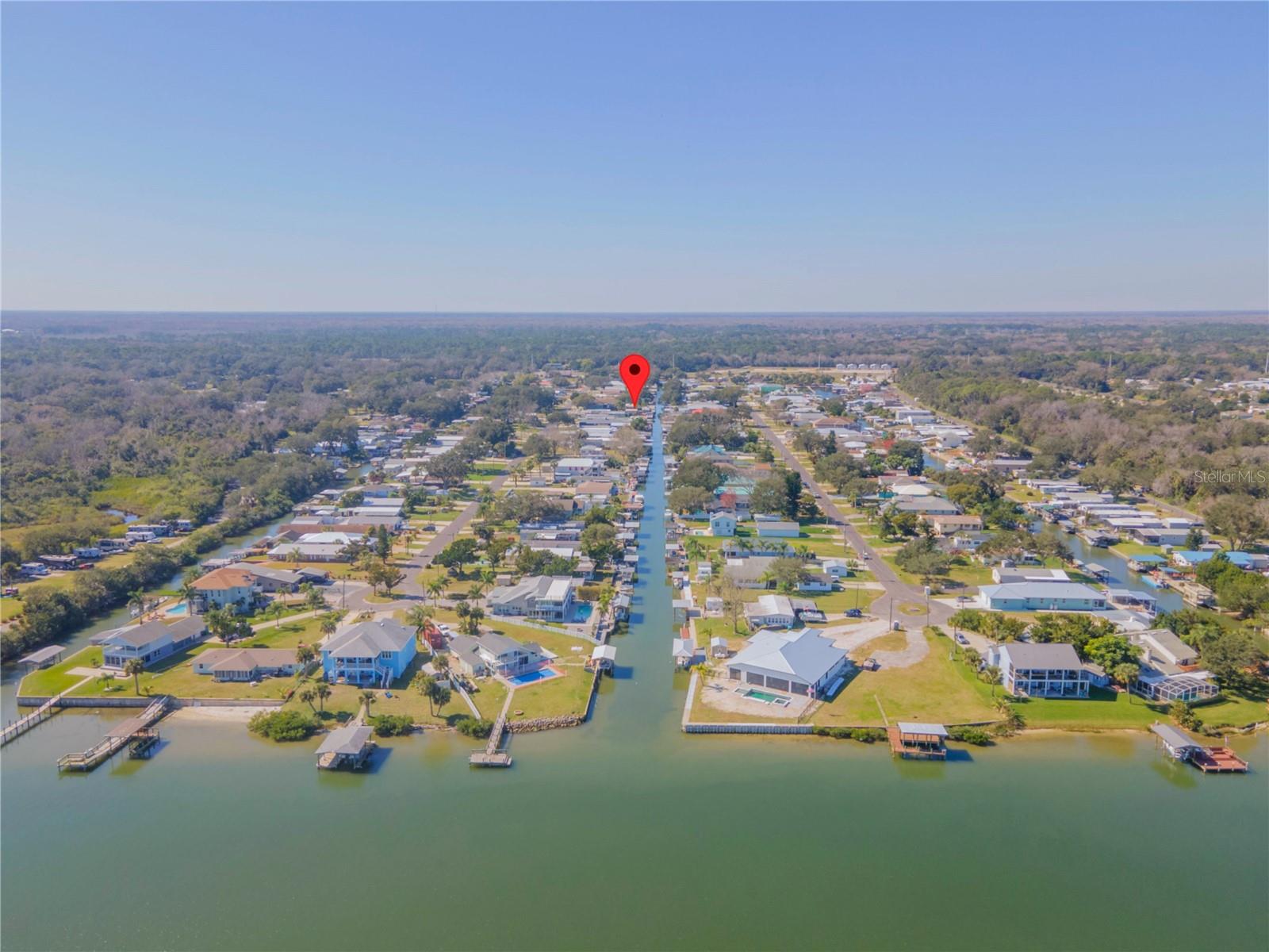 Image 4 of 21 For 146 Gary Avenue