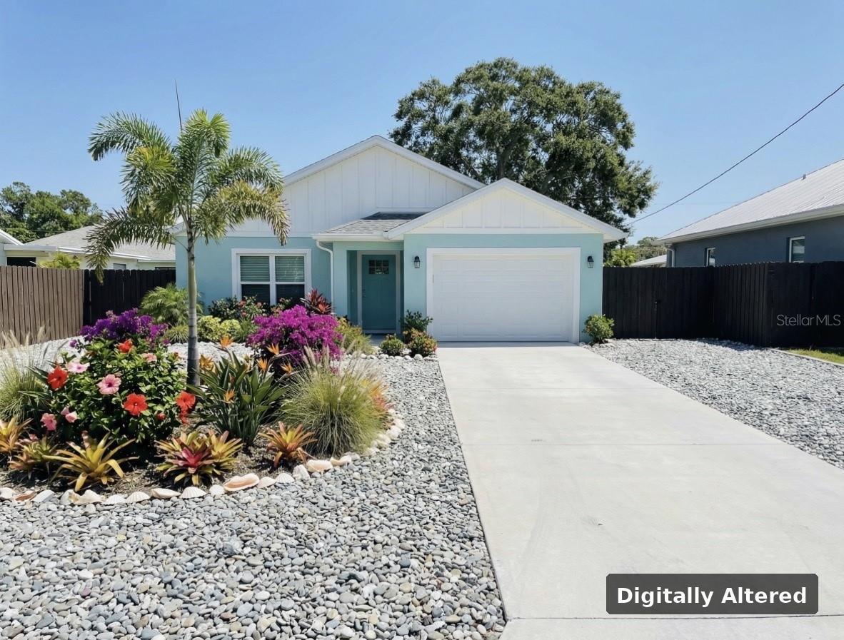 Image 7 of 21 For 146 Gary Avenue