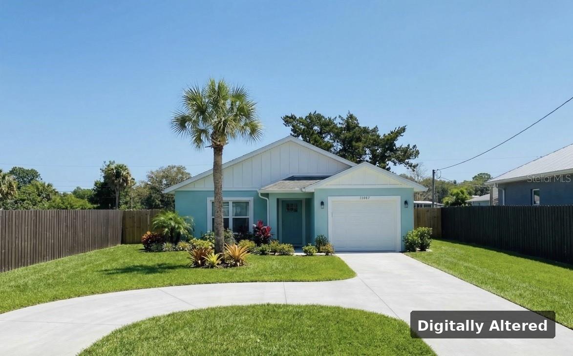 Image 8 of 21 For 146 Gary Avenue