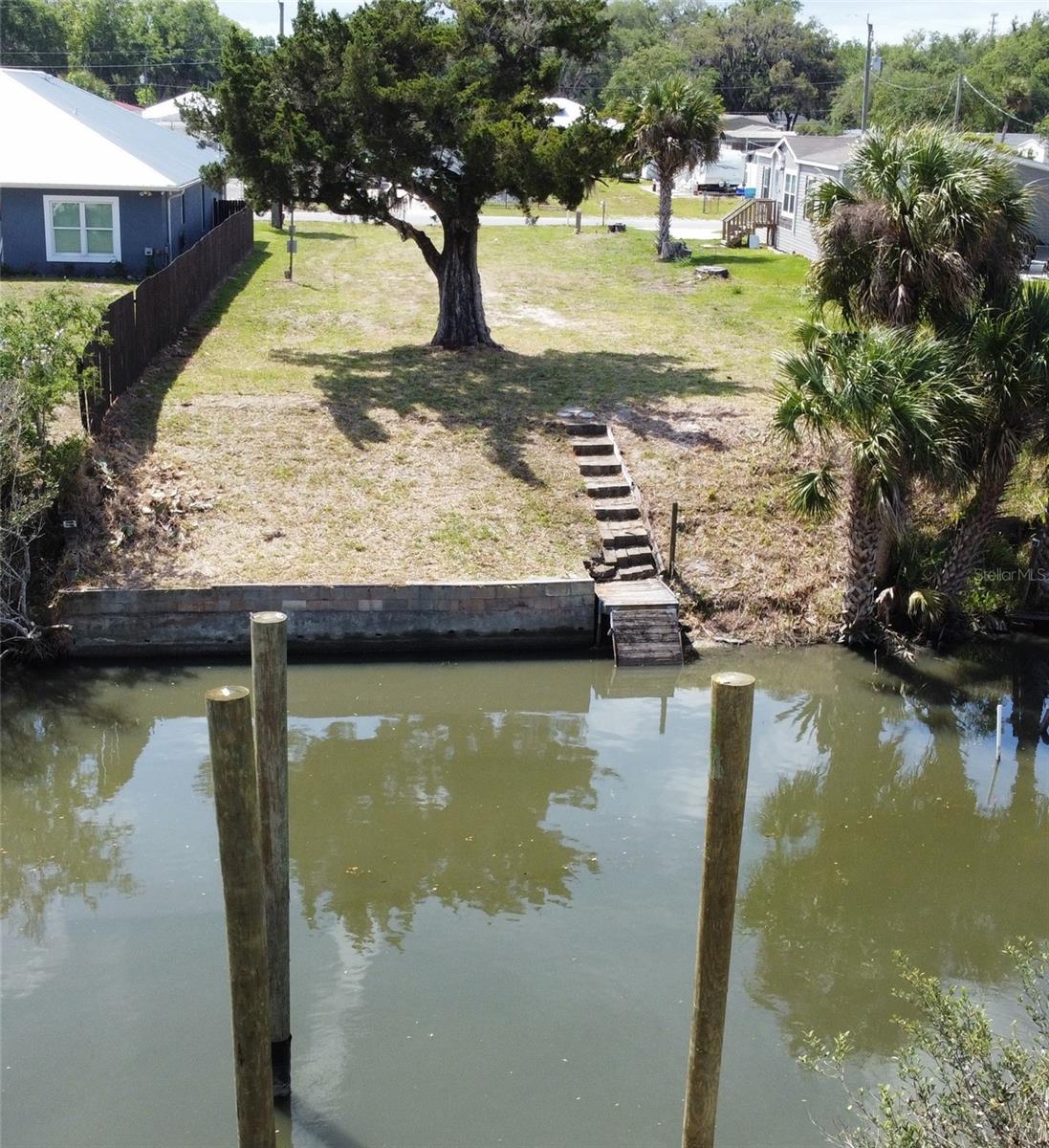 Image 9 of 21 For 146 Gary Avenue