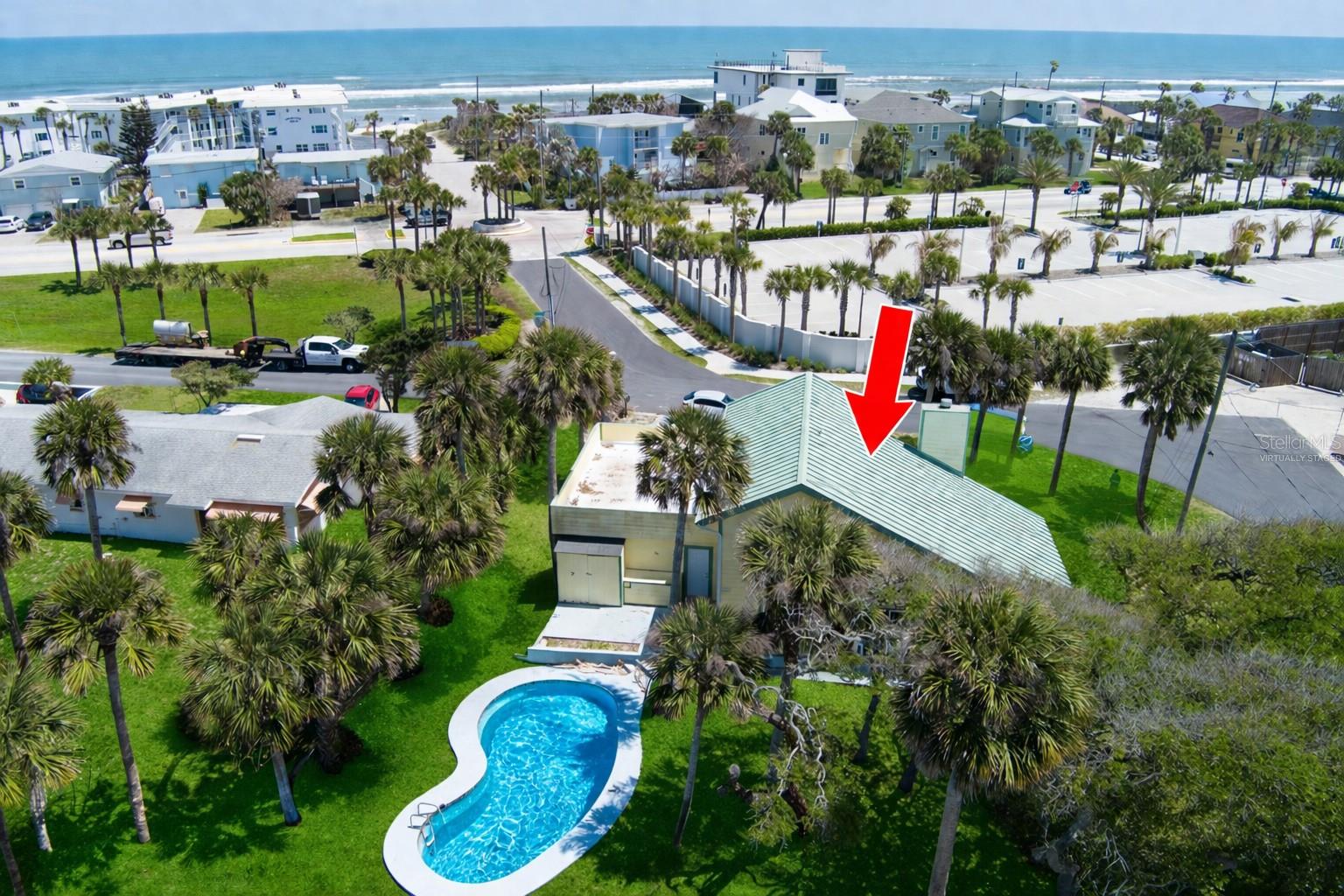 Image 2 of 2 For 1204 Hemlock Street