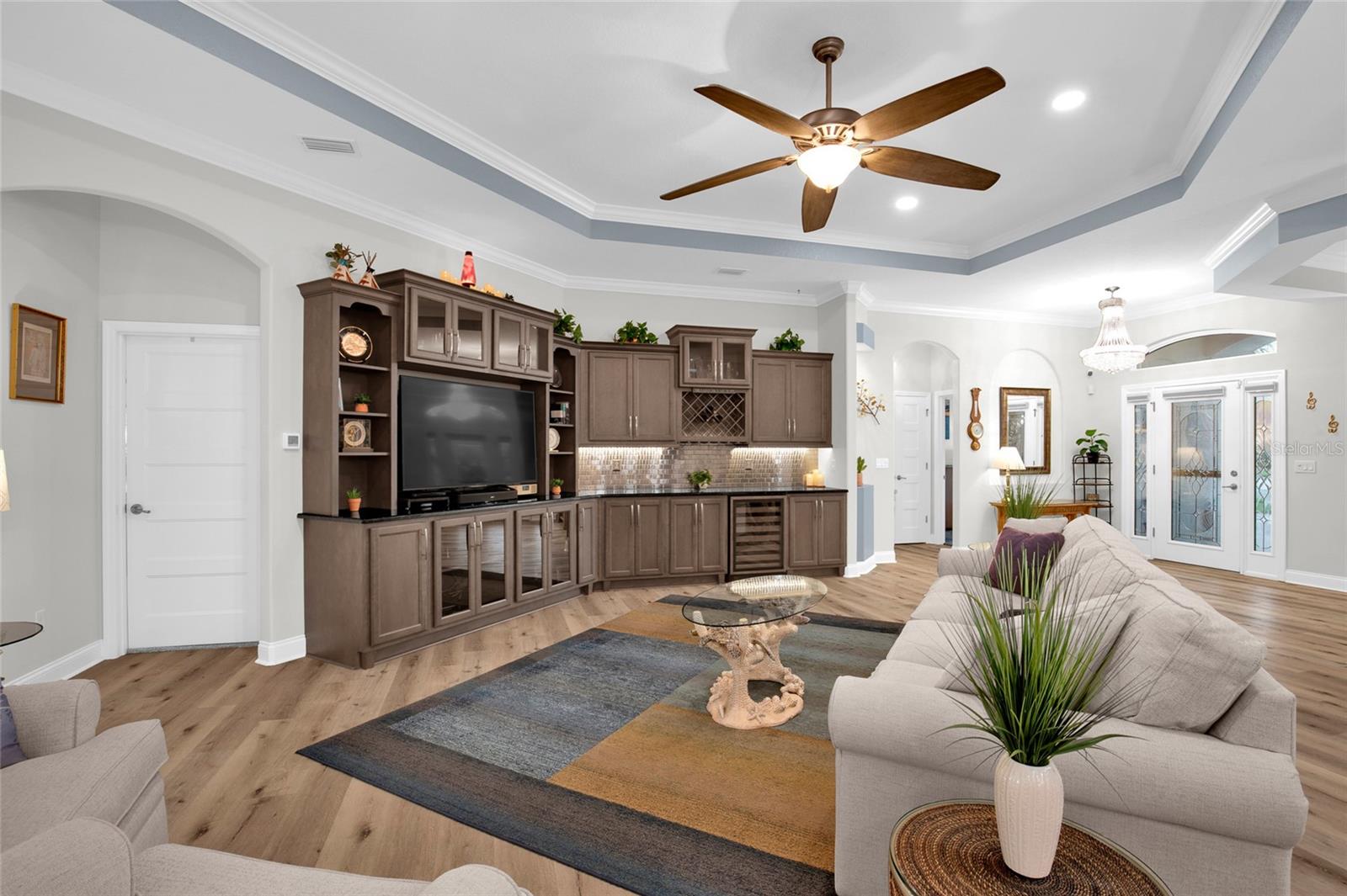 Image 10 of 60 For 3338 Bellino Boulevard