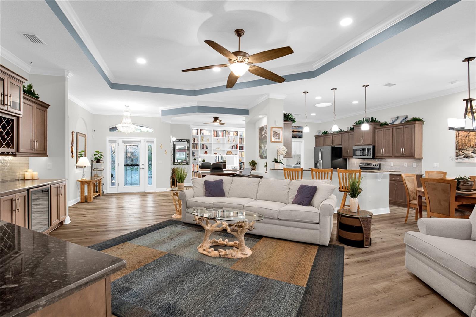 Image 11 of 60 For 3338 Bellino Boulevard