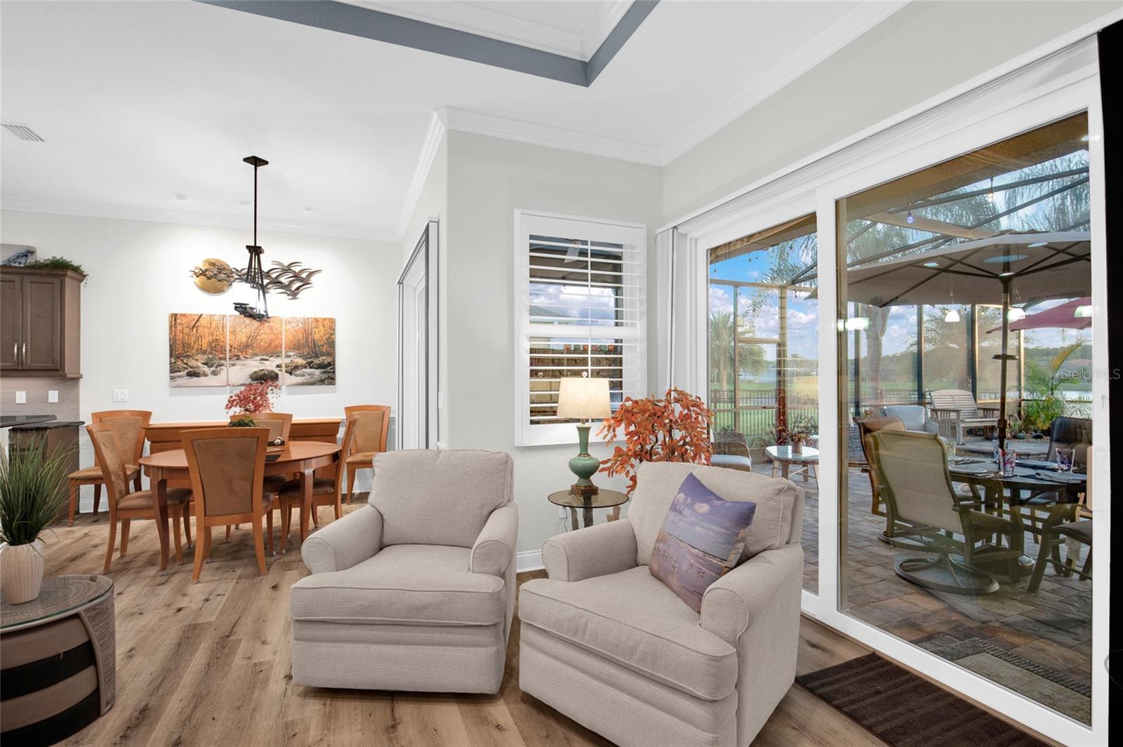 Image 12 of 60 For 3338 Bellino Boulevard