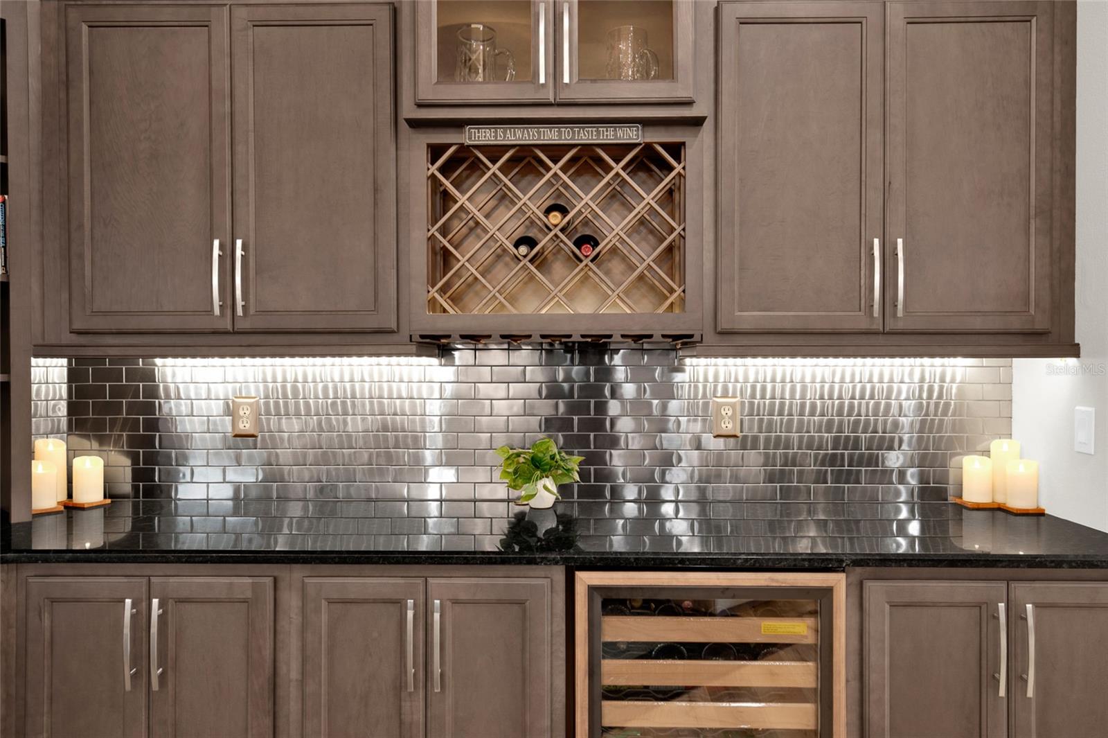 Image 13 of 60 For 3338 Bellino Boulevard