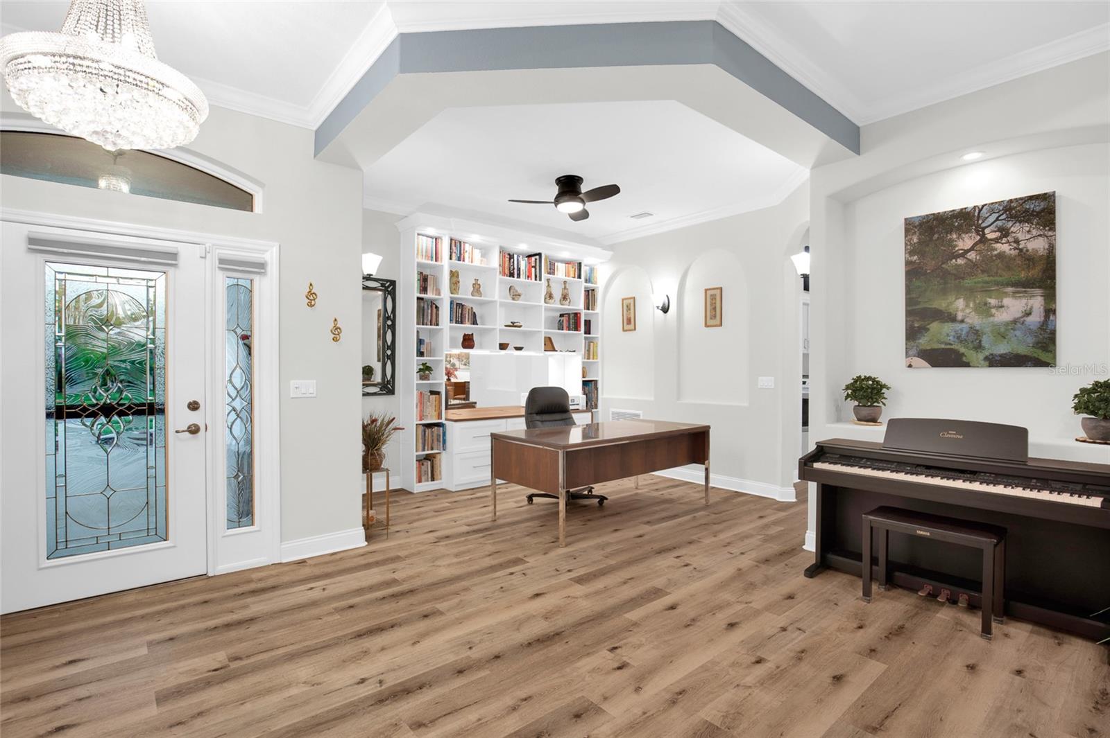 Image 14 of 60 For 3338 Bellino Boulevard